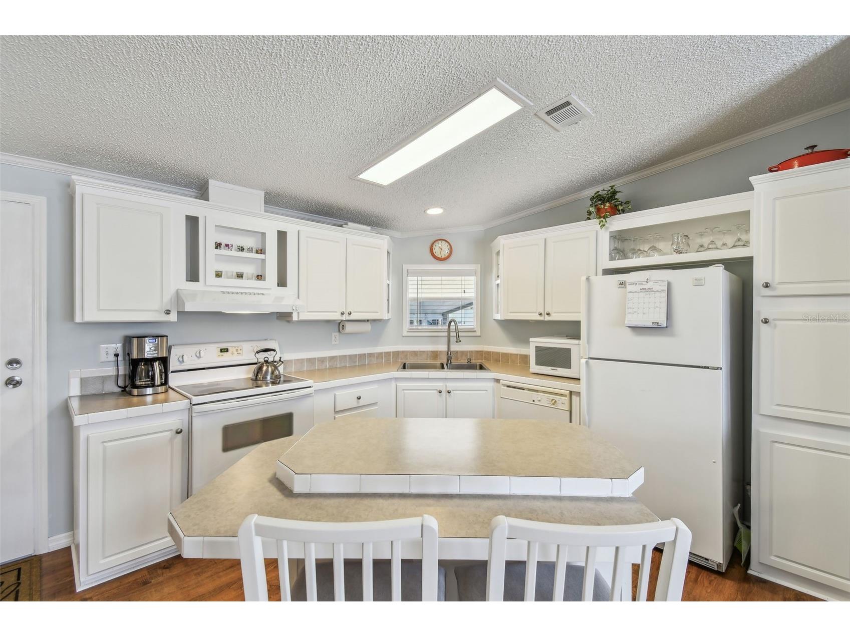 34504 Rose Drive N Pinellas Park FL 33781 TB8483111 image13