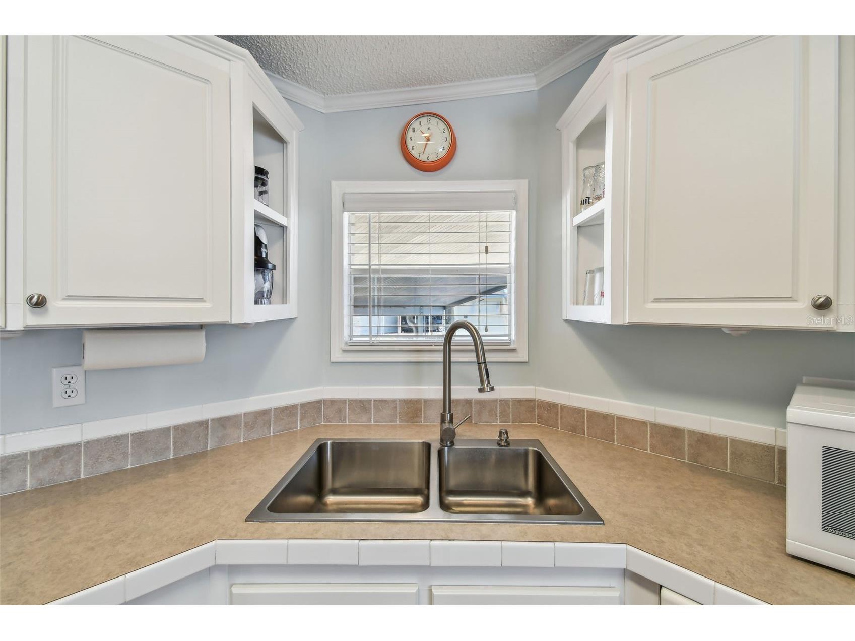 34504 Rose Drive N Pinellas Park FL 33781 TB8483111 image14