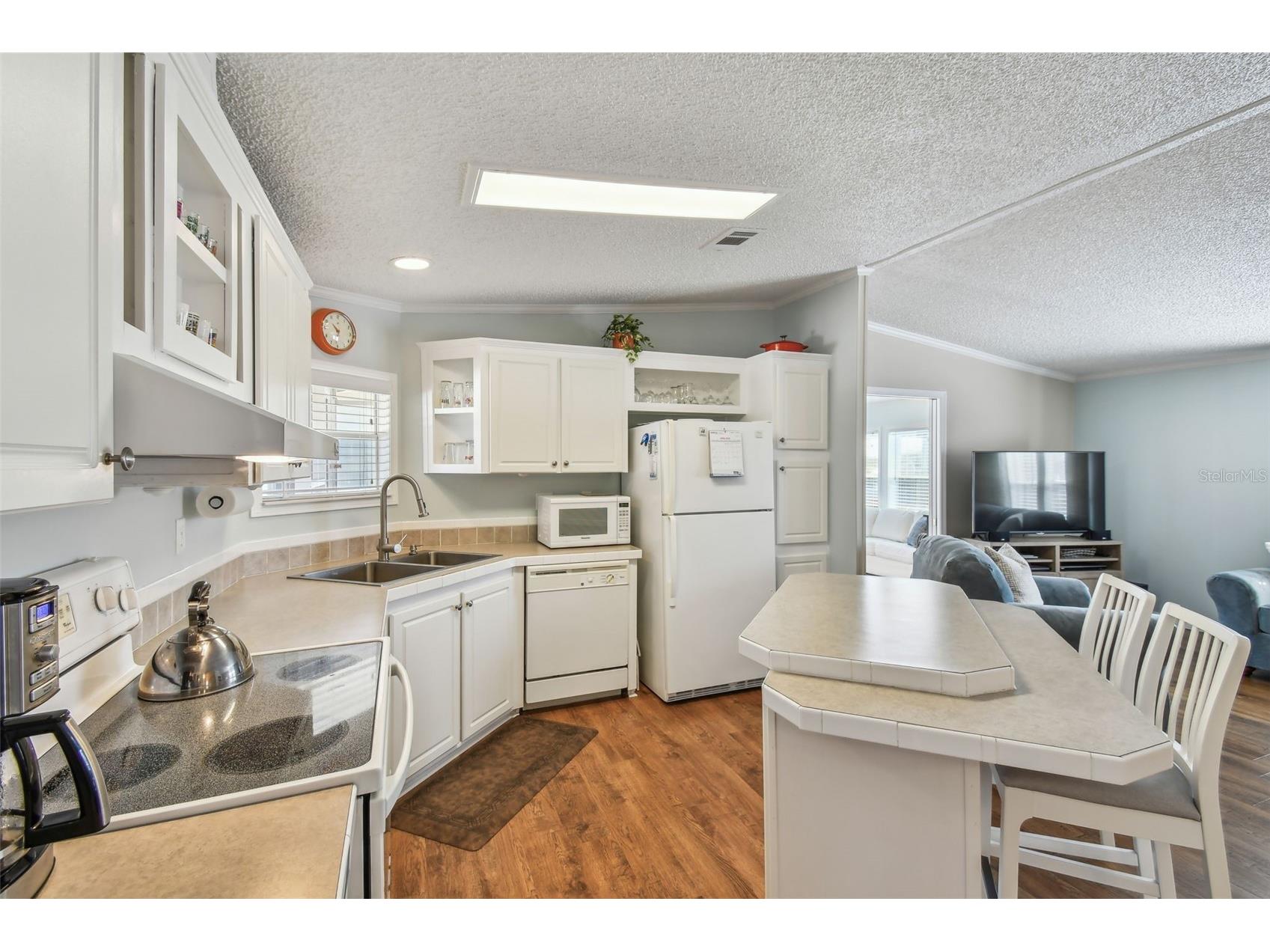 34504 Rose Drive N Pinellas Park FL 33781 TB8483111 image15