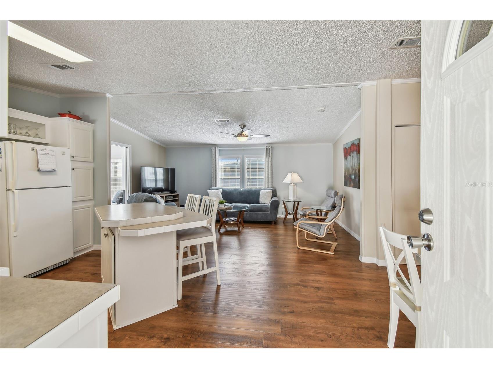 34504 Rose Drive N Pinellas Park FL 33781 TB8483111 image16