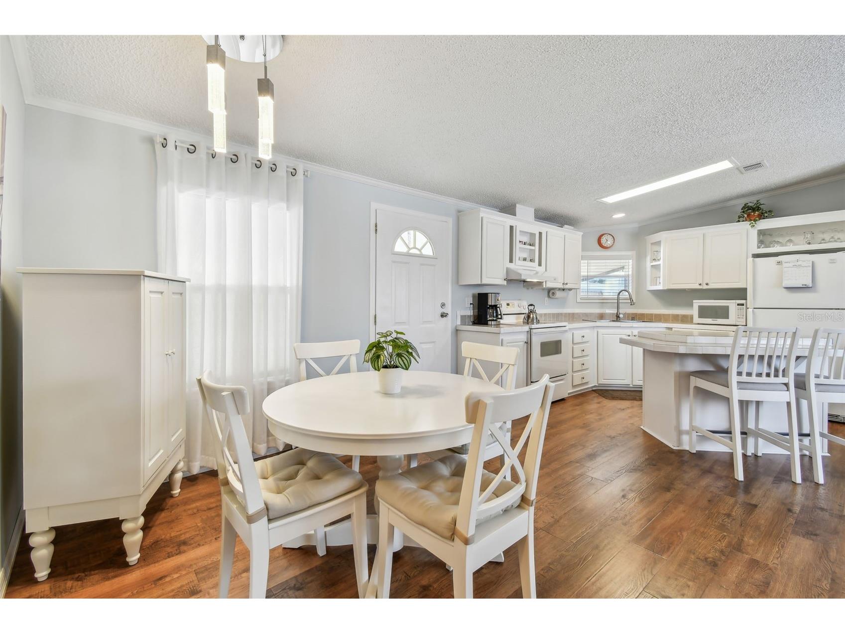 34504 Rose Drive N Pinellas Park FL 33781 TB8483111 image17