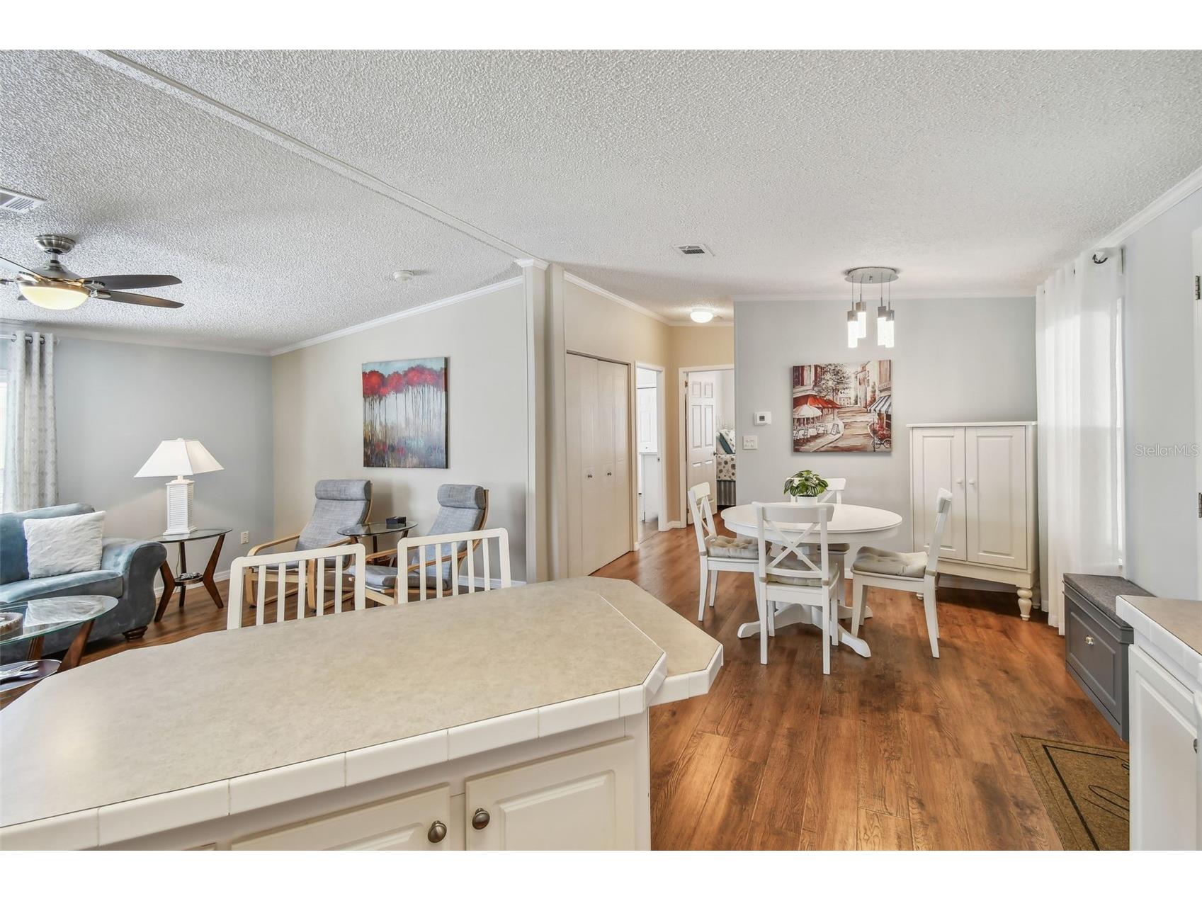 34504 Rose Drive N Pinellas Park FL 33781 TB8483111 image18