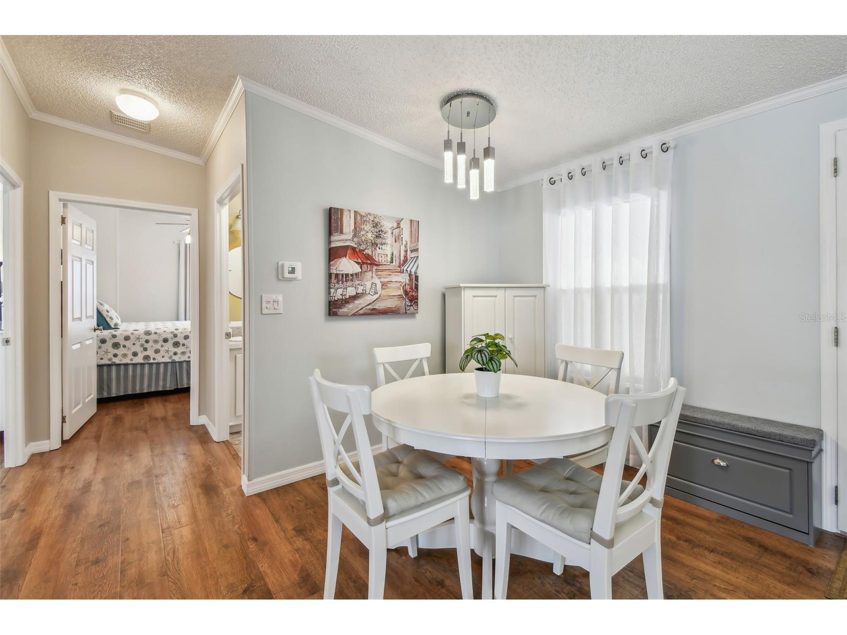 34504 Rose Drive N Pinellas Park FL 33781 TB8483111 image19