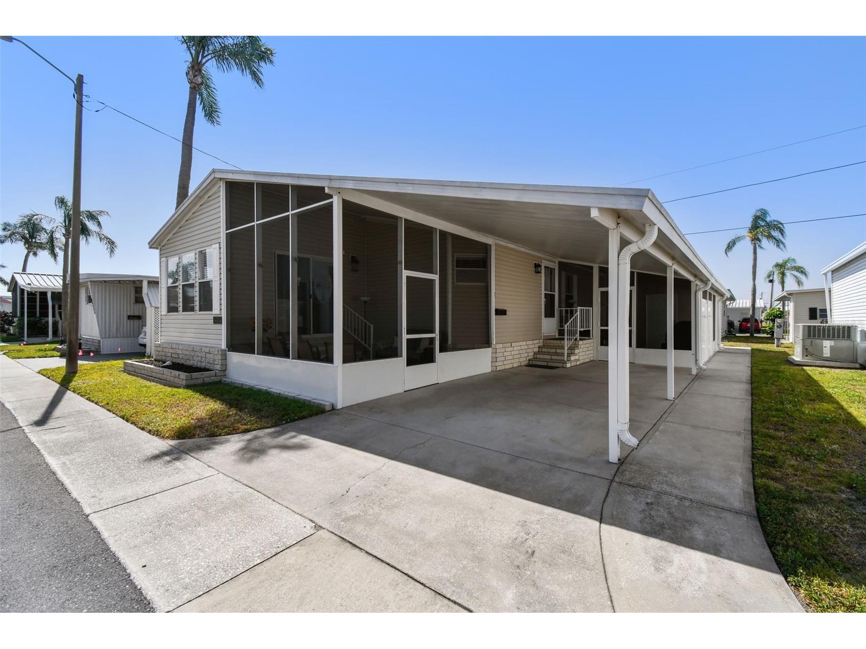 34504 Rose Drive N Pinellas Park FL 33781 TB8483111 image2