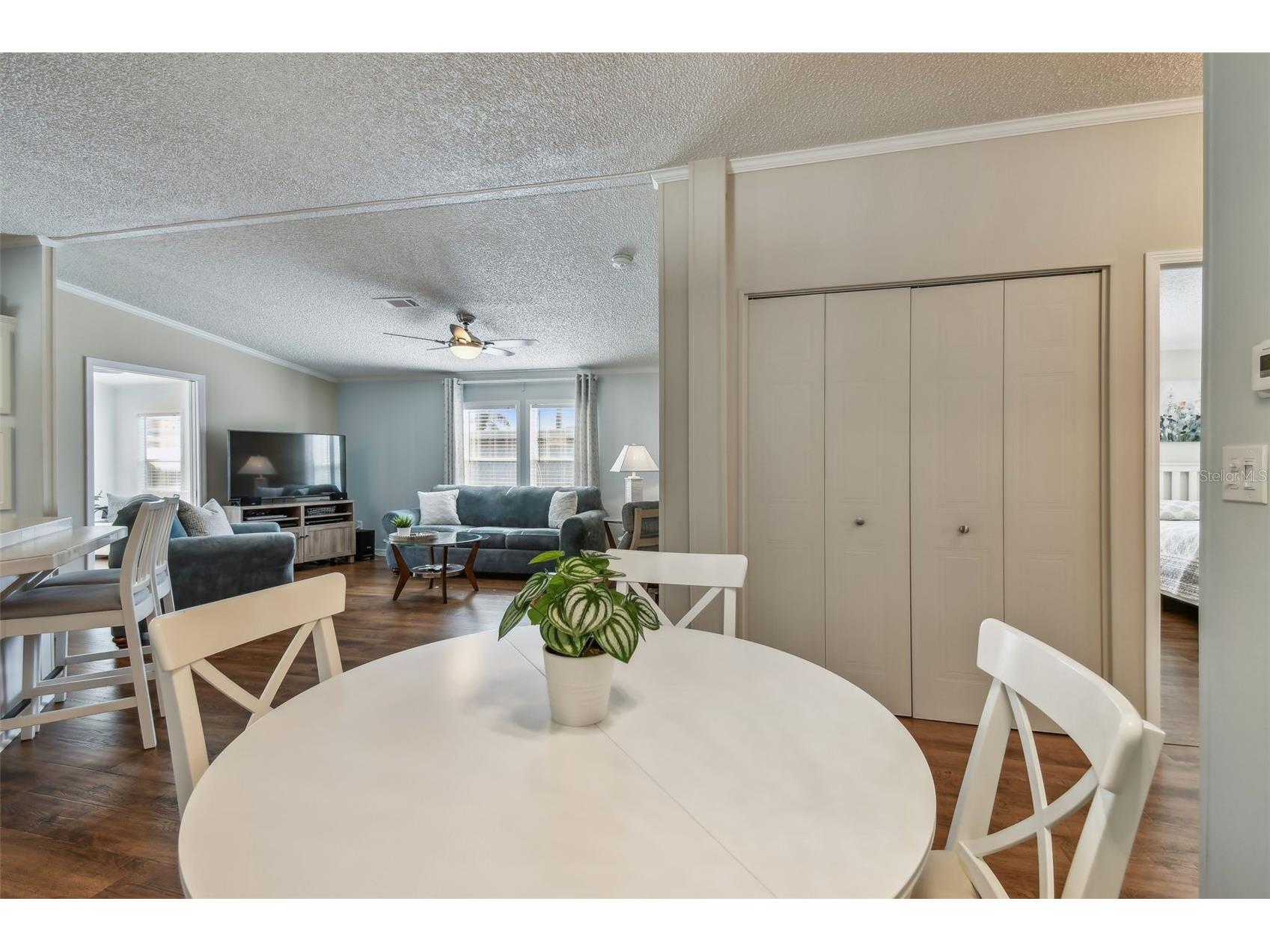 34504 Rose Drive N Pinellas Park FL 33781 TB8483111 image20