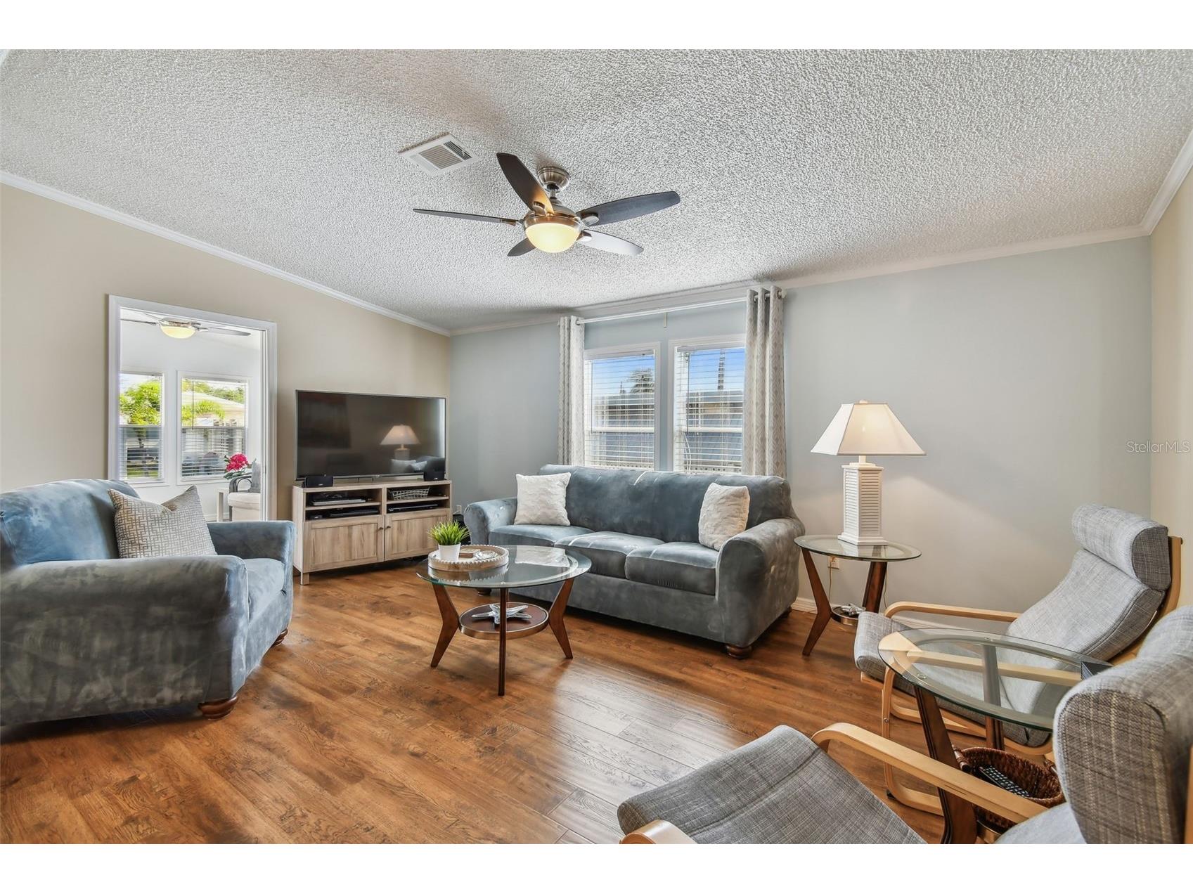 34504 Rose Drive N Pinellas Park FL 33781 TB8483111 image21