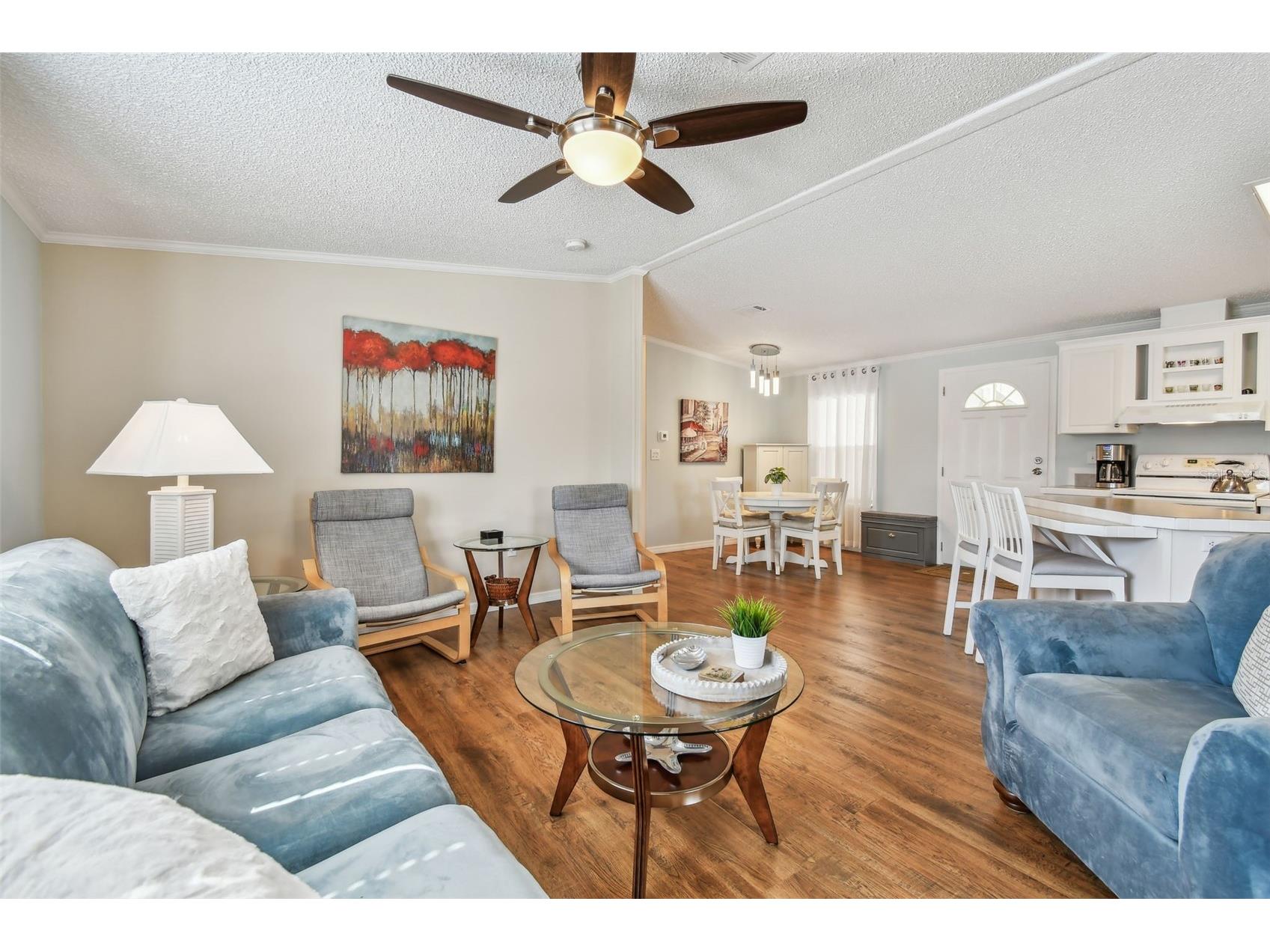 34504 Rose Drive N Pinellas Park FL 33781 TB8483111 image22