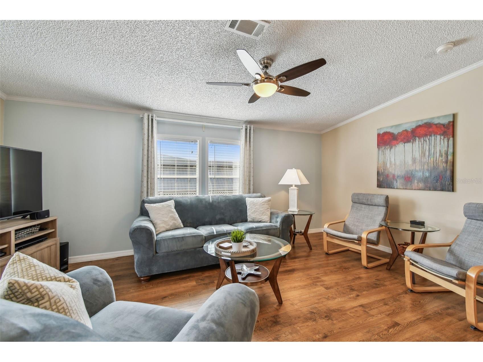 34504 Rose Drive N Pinellas Park FL 33781 TB8483111 image23