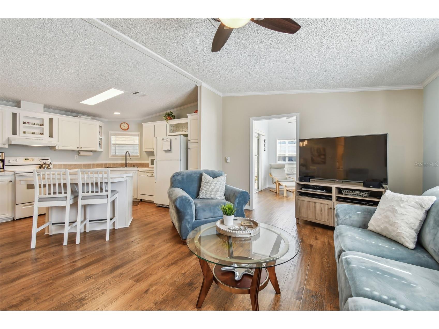 34504 Rose Drive N Pinellas Park FL 33781 TB8483111 image24