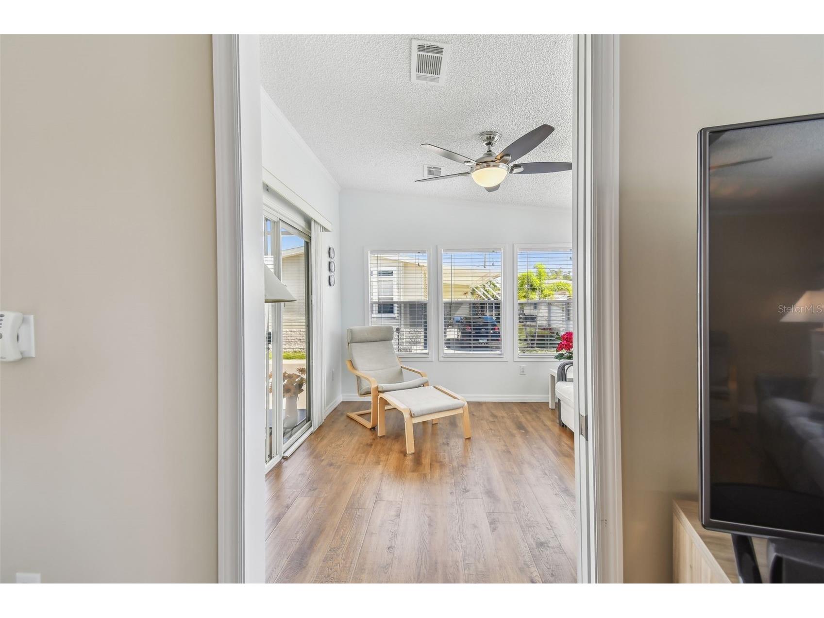 34504 Rose Drive N Pinellas Park FL 33781 TB8483111 image25