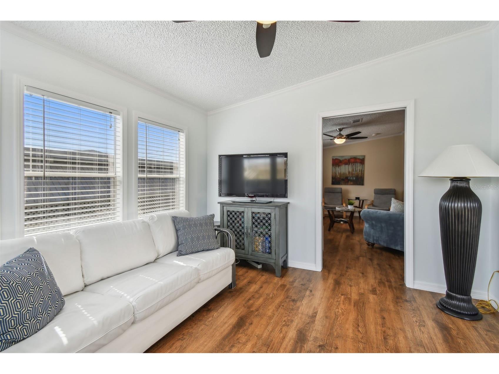 34504 Rose Drive N Pinellas Park FL 33781 TB8483111 image26