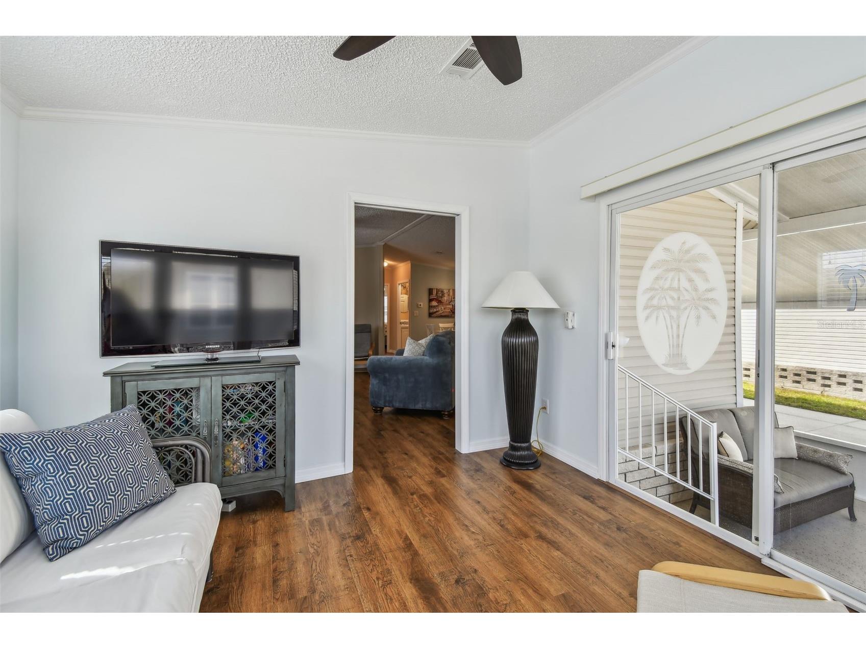 34504 Rose Drive N Pinellas Park FL 33781 TB8483111 image27