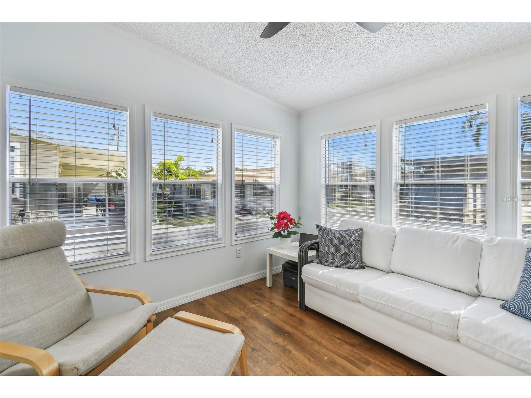 34504 Rose Drive N Pinellas Park FL 33781 TB8483111 image28