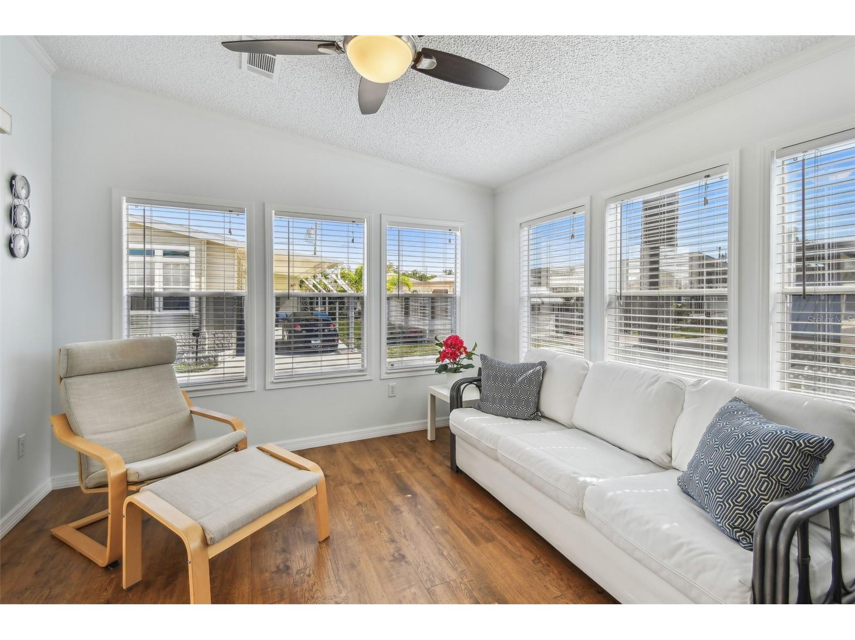 34504 Rose Drive N Pinellas Park FL 33781 TB8483111 image29