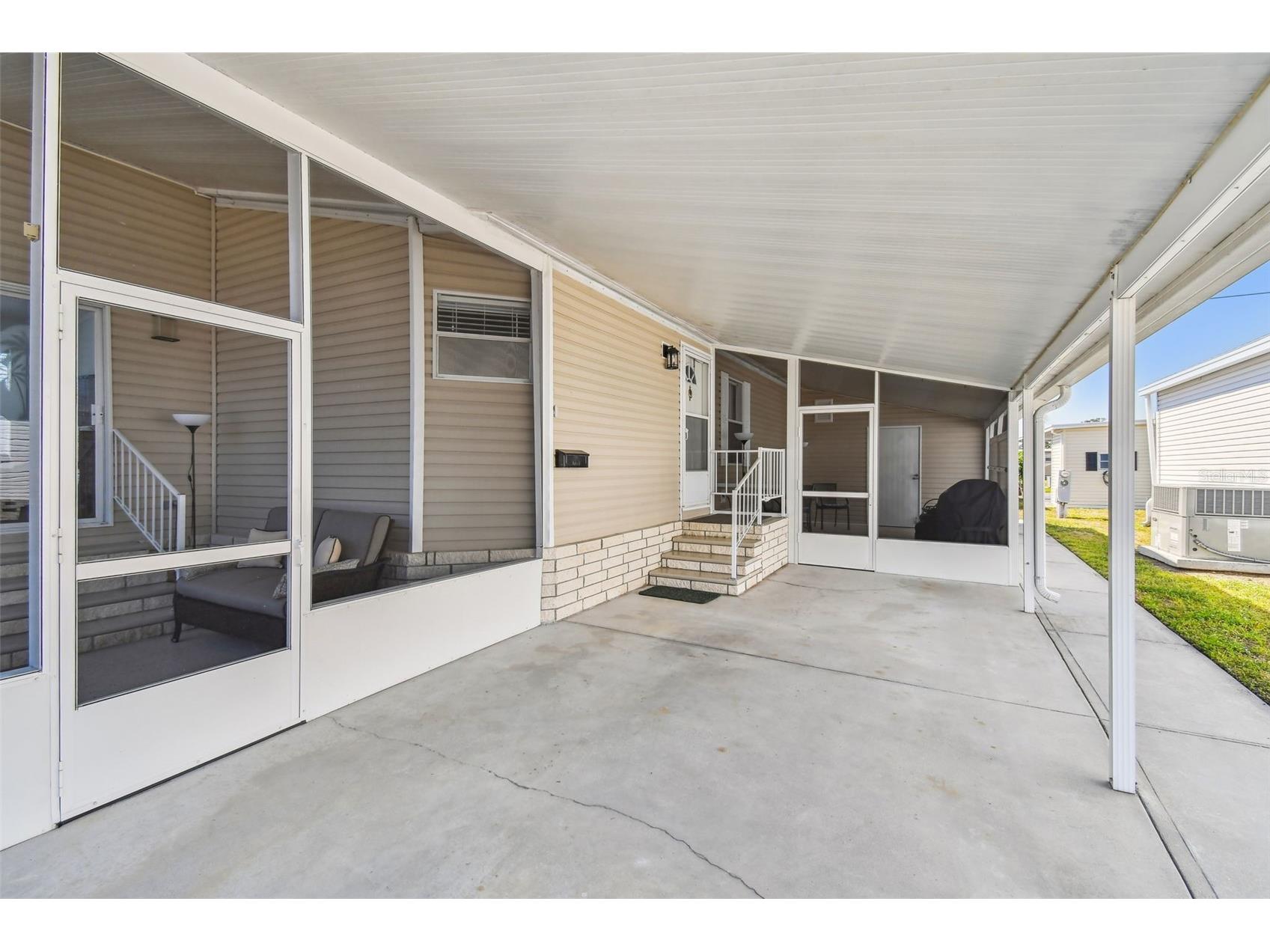 34504 Rose Drive N Pinellas Park FL 33781 TB8483111 image3