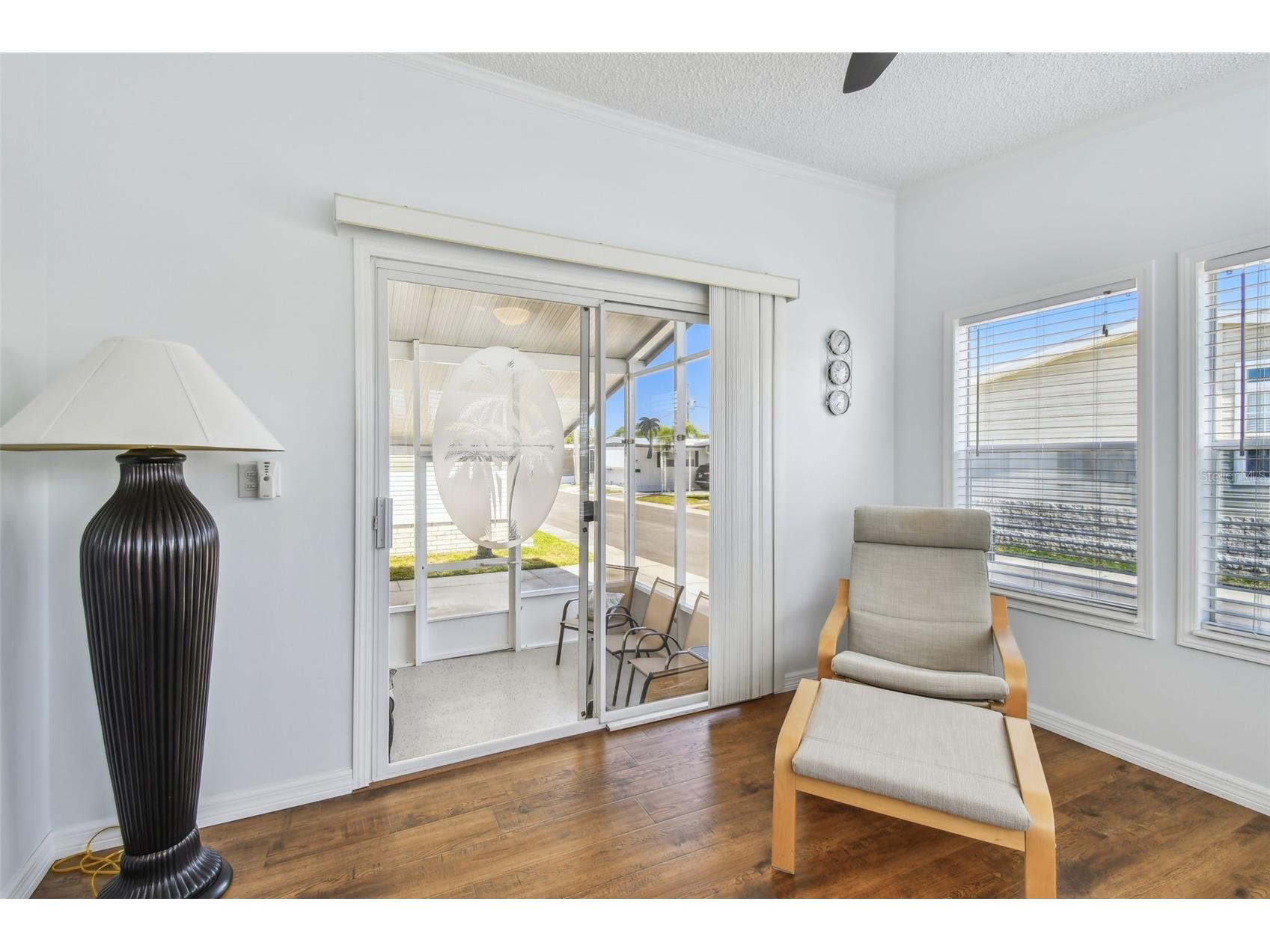 34504 Rose Drive N Pinellas Park FL 33781 TB8483111 image30