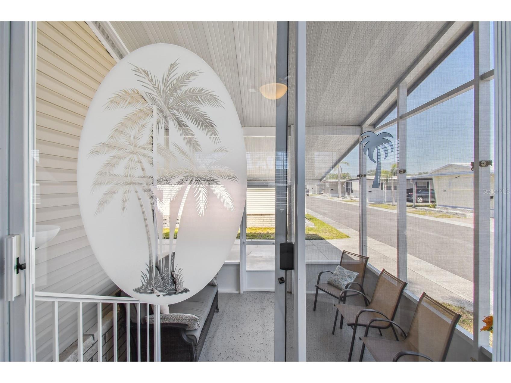 34504 Rose Drive N Pinellas Park FL 33781 TB8483111 image31