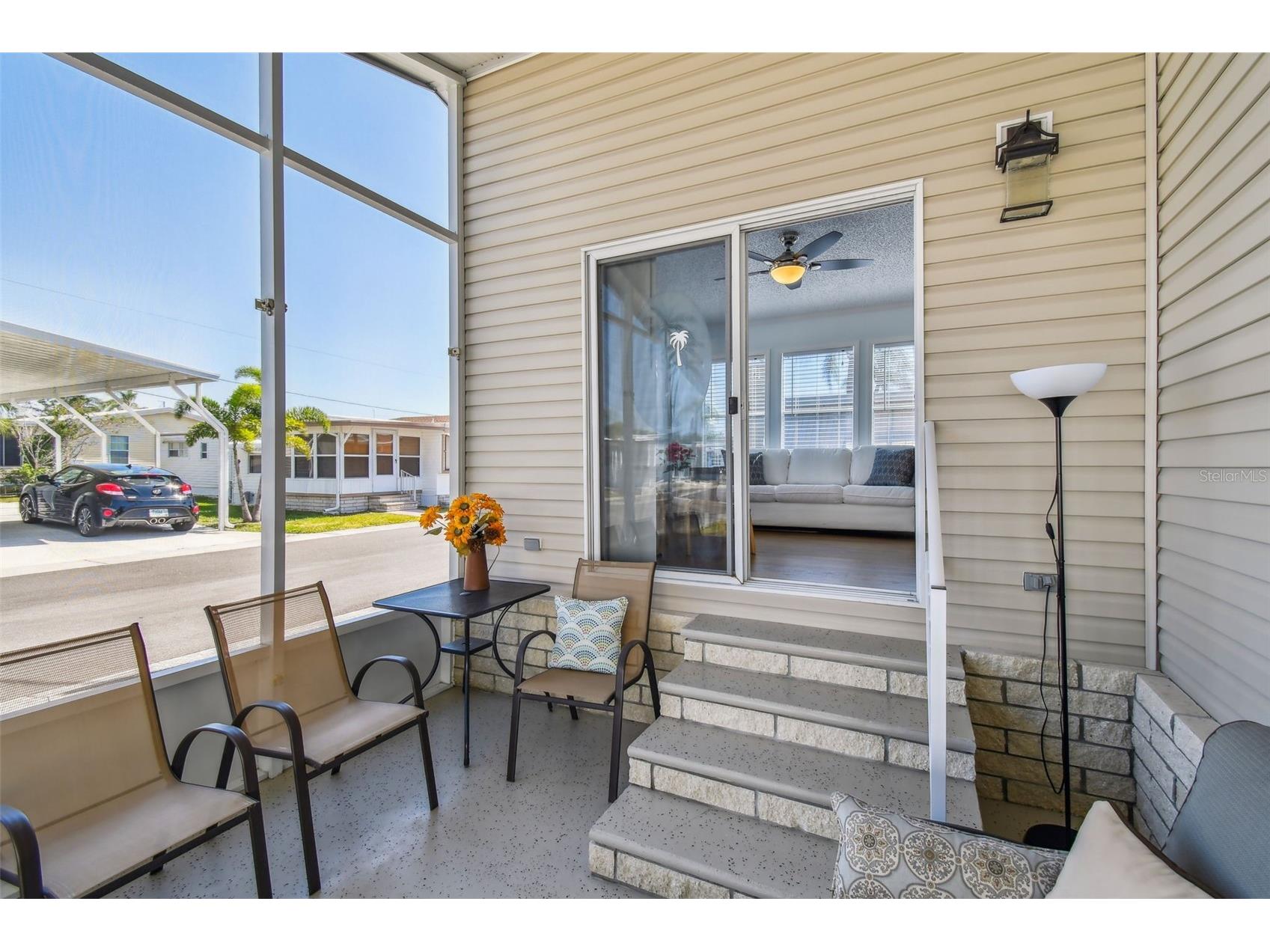 34504 Rose Drive N Pinellas Park FL 33781 TB8483111 image33