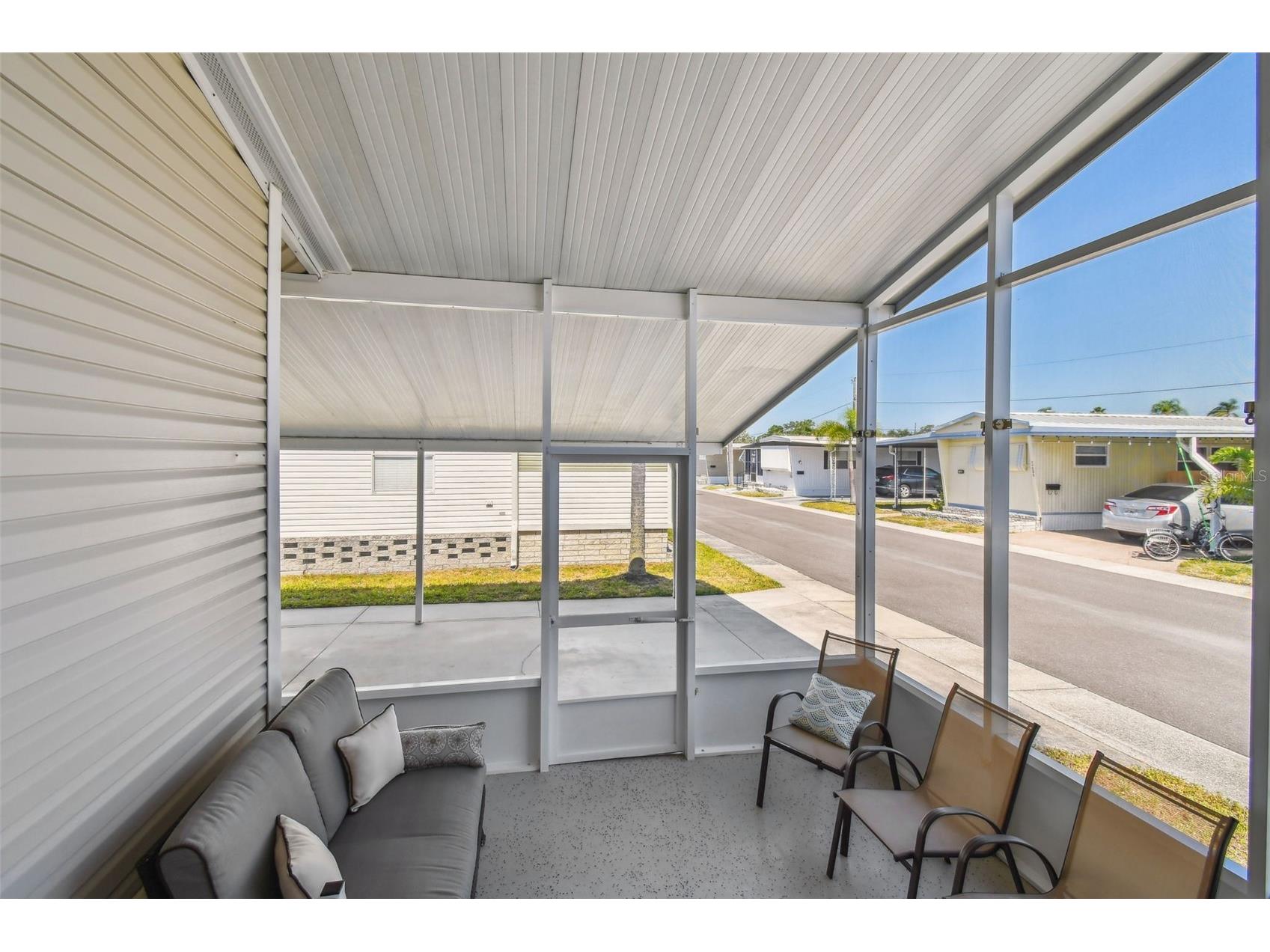 34504 Rose Drive N Pinellas Park FL 33781 TB8483111 image34