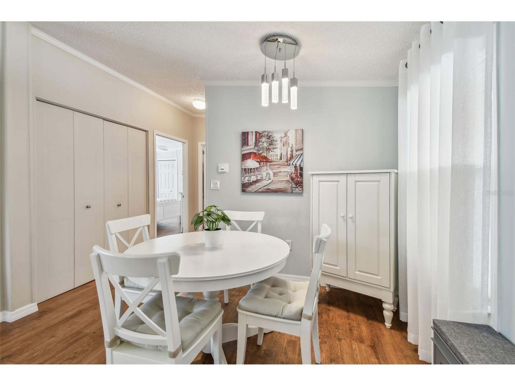 34504 Rose Drive N Pinellas Park FL 33781 TB8483111 image37