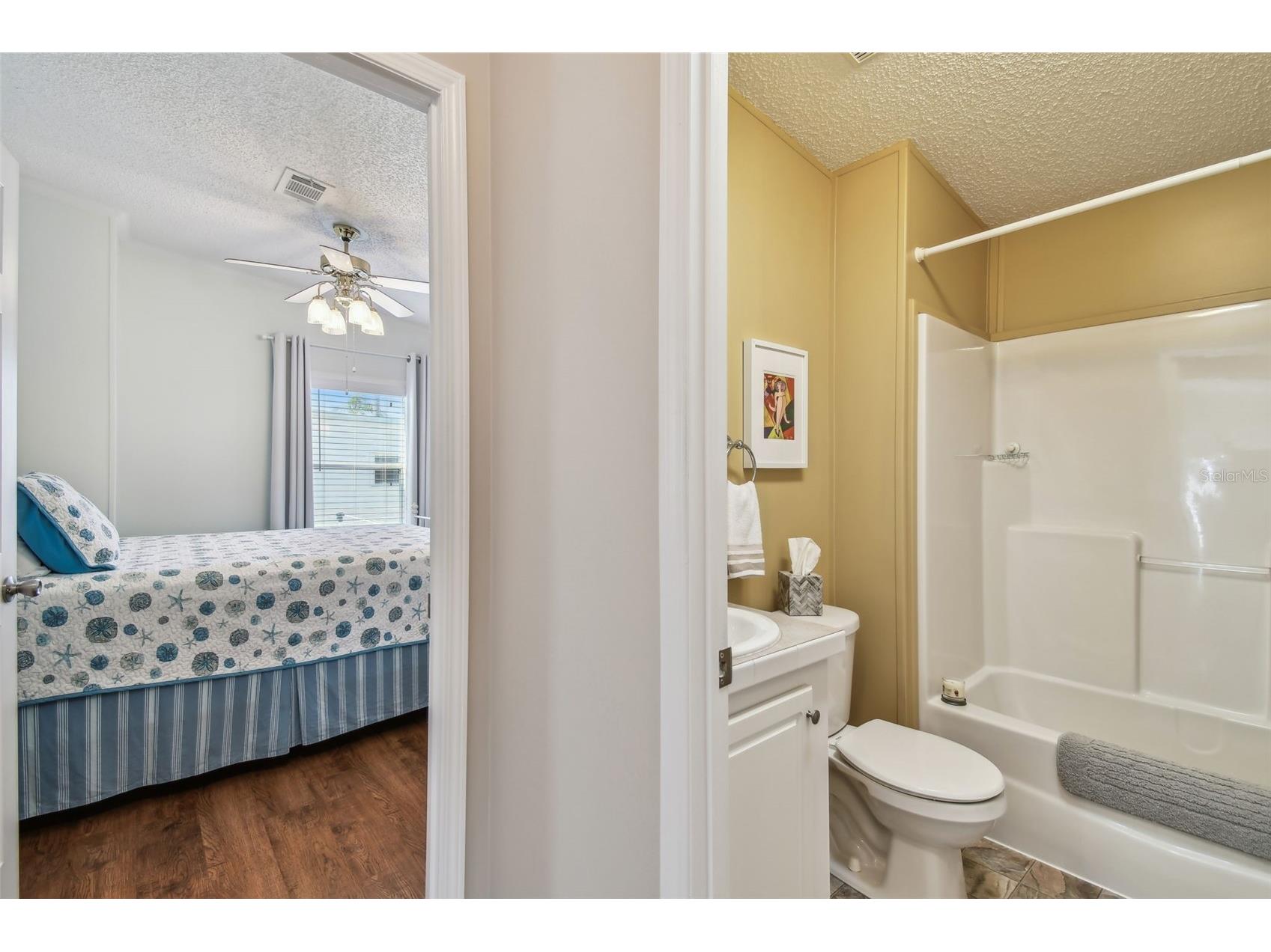 34504 Rose Drive N Pinellas Park FL 33781 TB8483111 image39