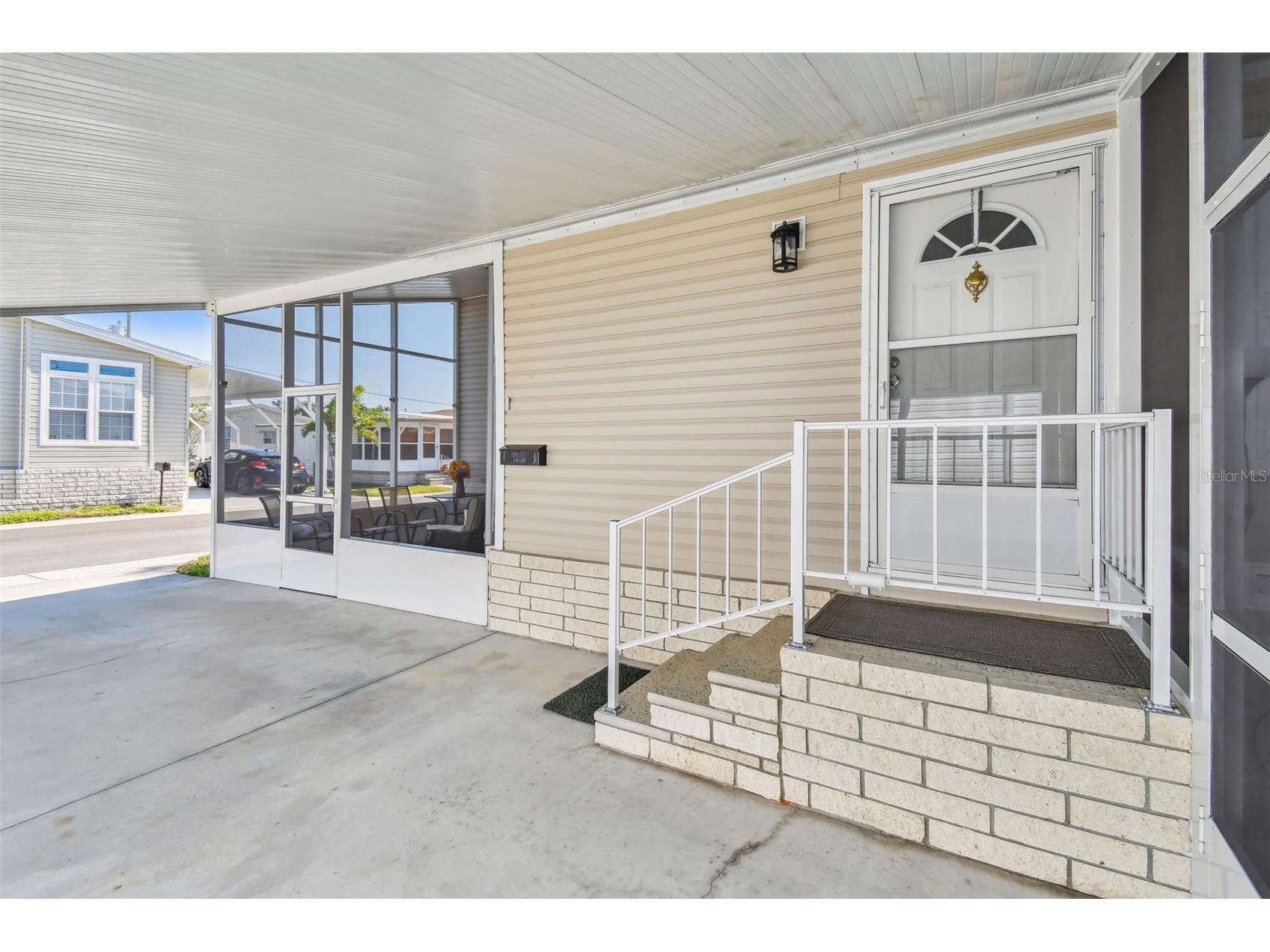 34504 Rose Drive N Pinellas Park FL 33781 TB8483111 image4