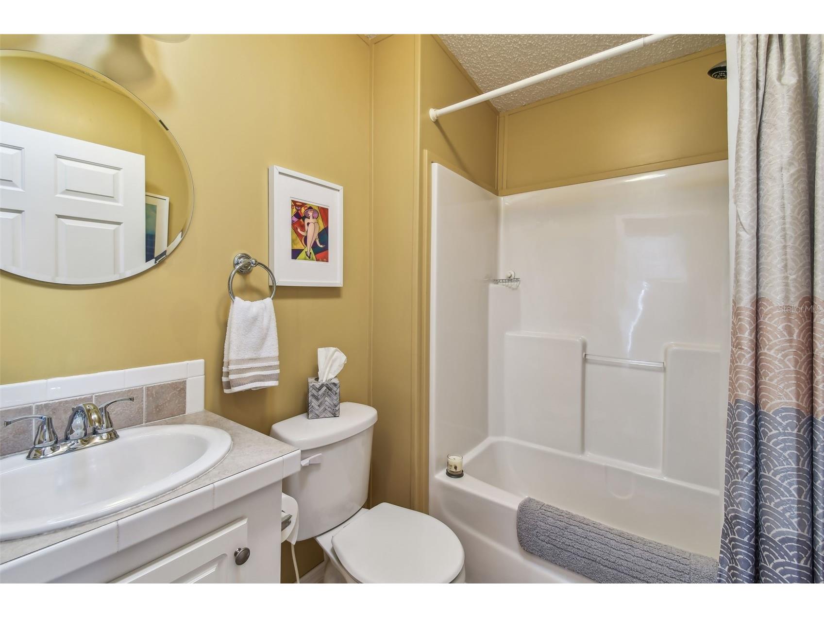 34504 Rose Drive N Pinellas Park FL 33781 TB8483111 image40