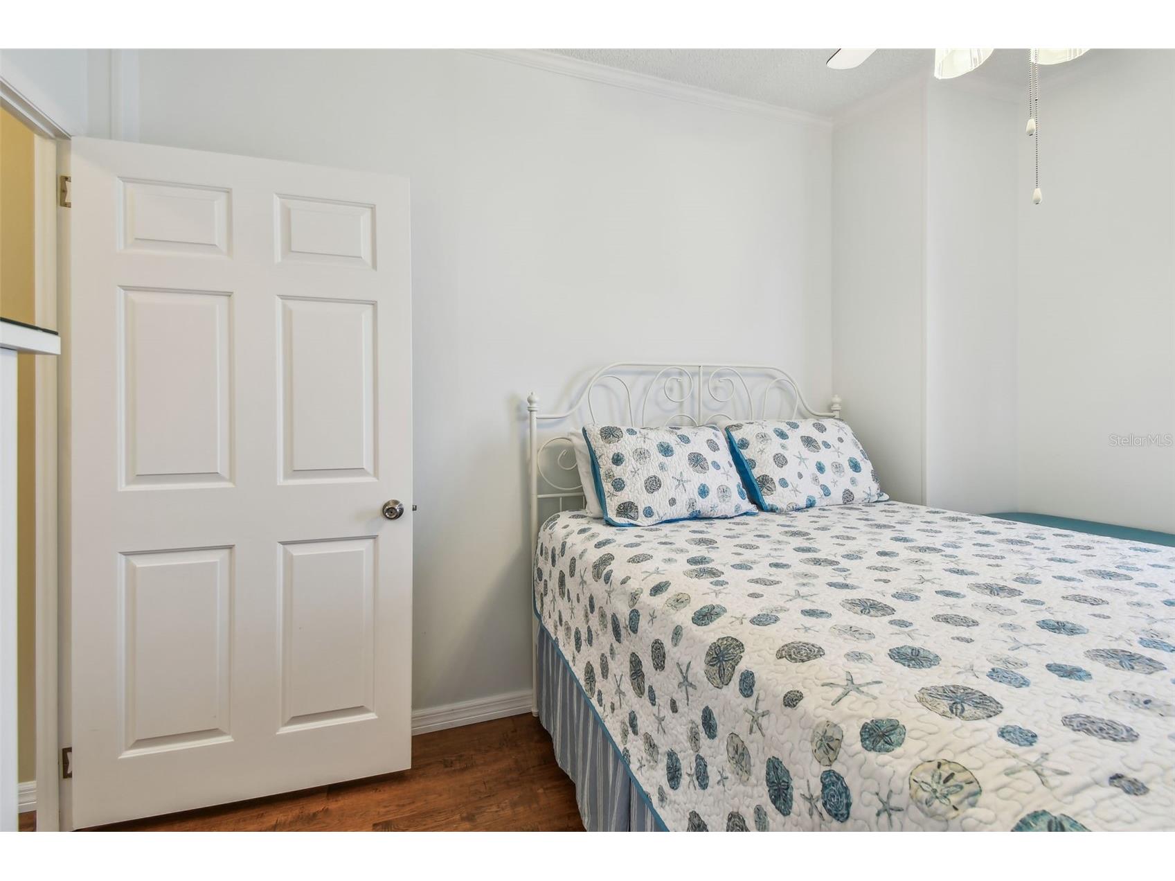 34504 Rose Drive N Pinellas Park FL 33781 TB8483111 image41