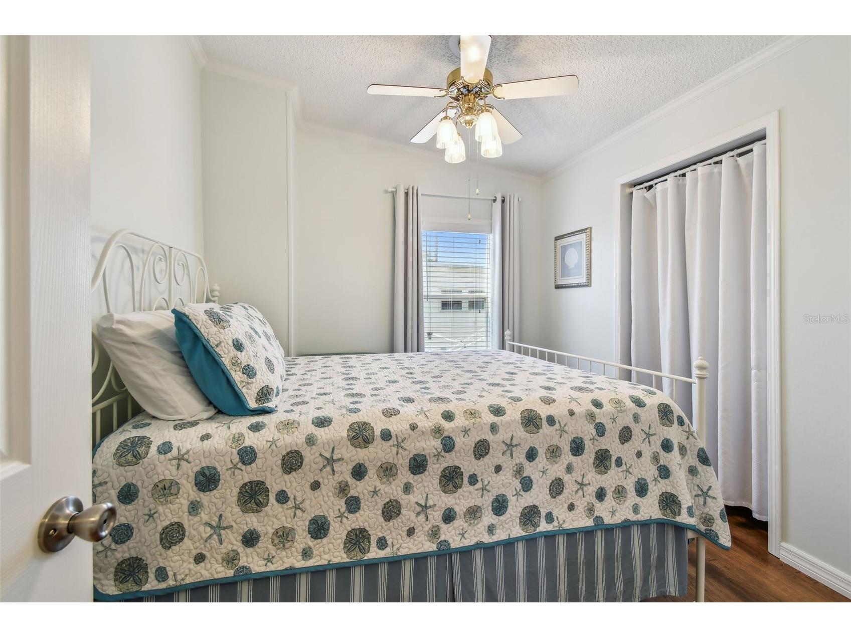 34504 Rose Drive N Pinellas Park FL 33781 TB8483111 image42