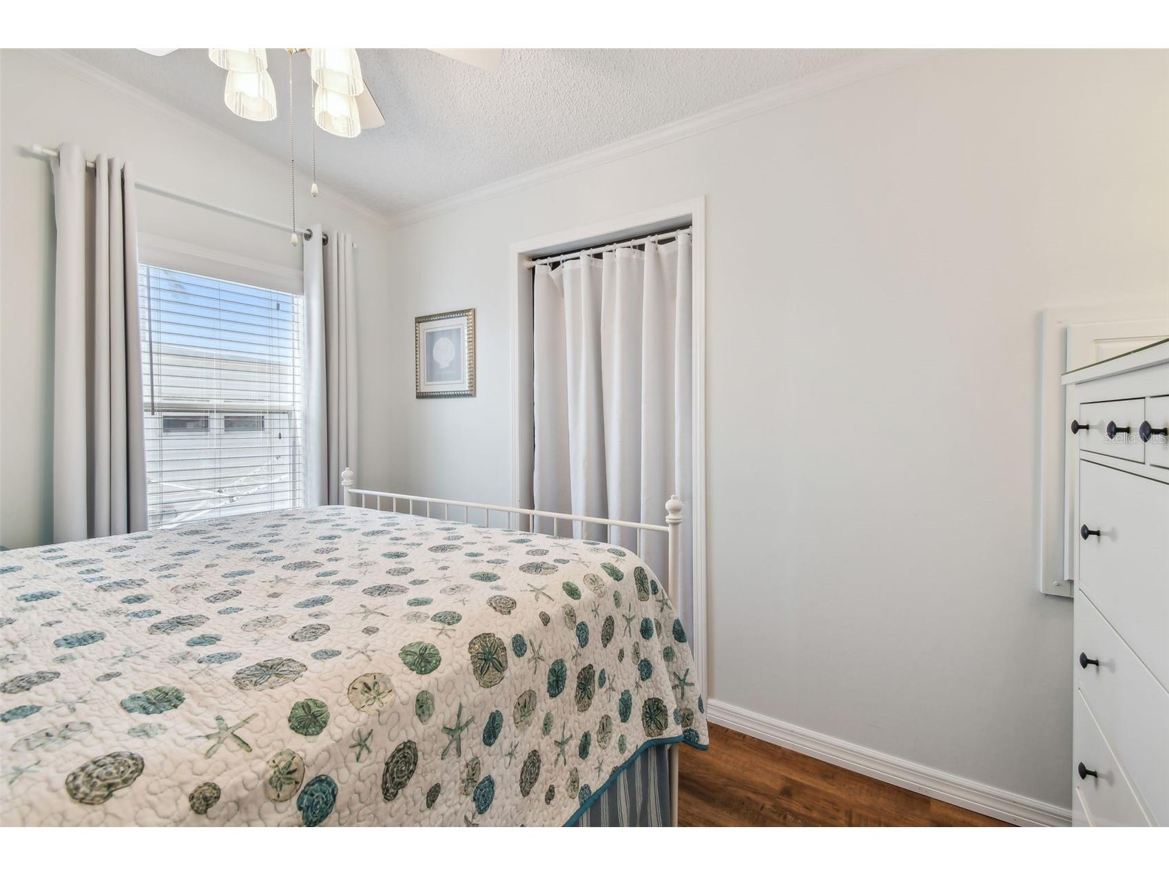 34504 Rose Drive N Pinellas Park FL 33781 TB8483111 image43