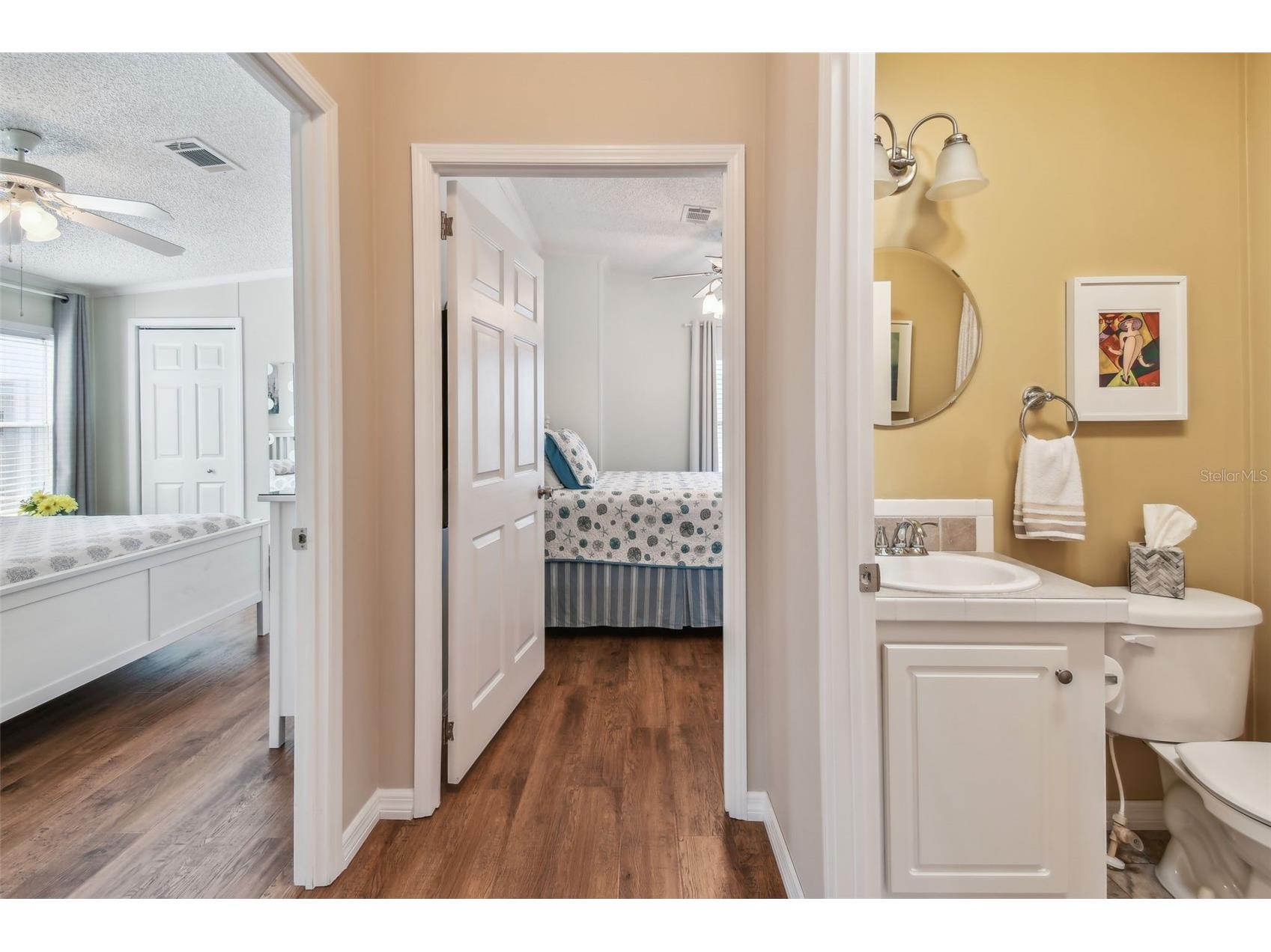 34504 Rose Drive N Pinellas Park FL 33781 TB8483111 image44