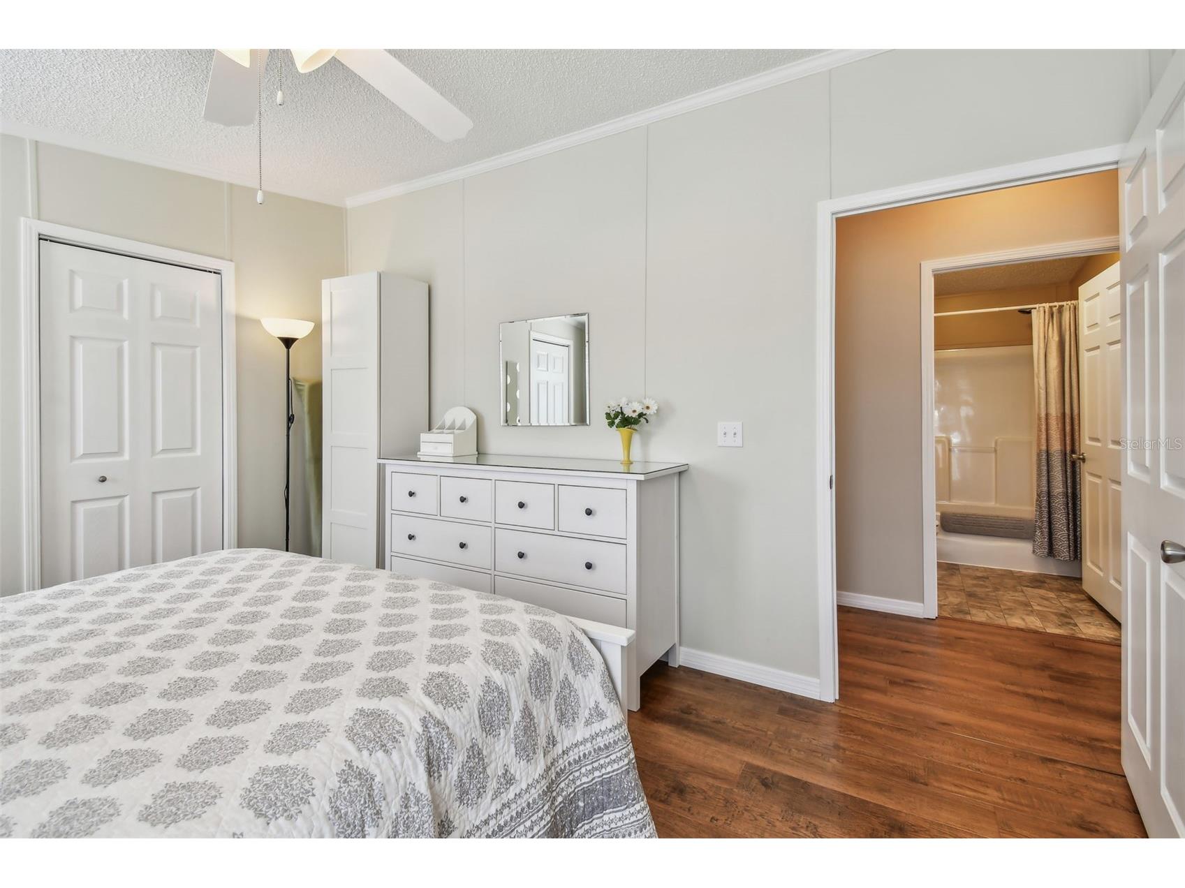 34504 Rose Drive N Pinellas Park FL 33781 TB8483111 image45