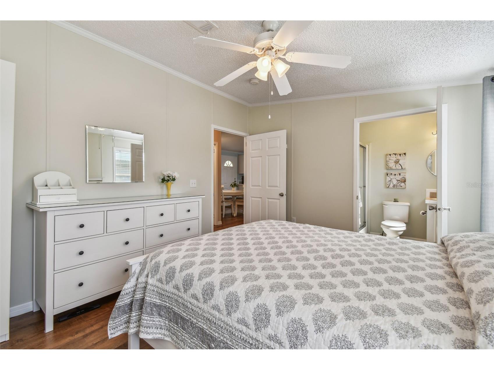 34504 Rose Drive N Pinellas Park FL 33781 TB8483111 image46