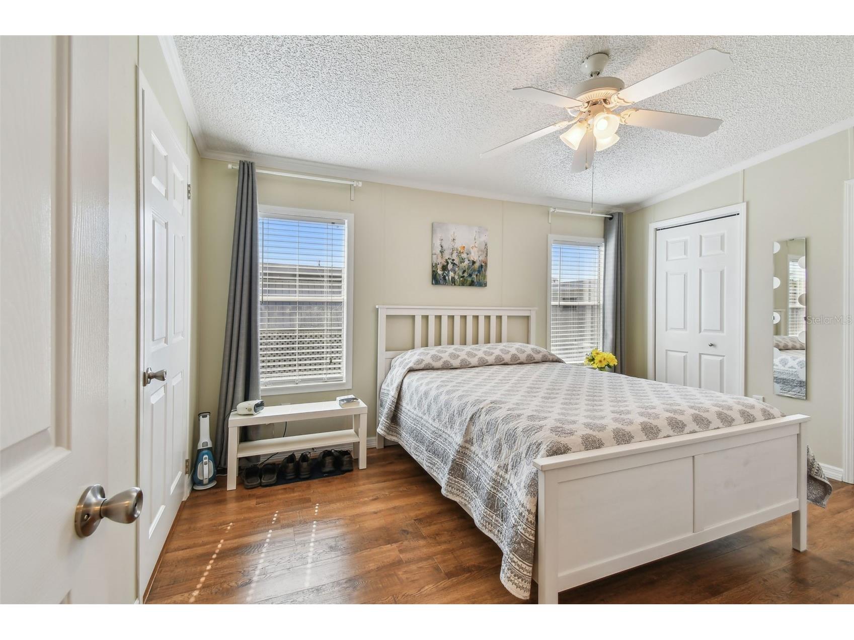 34504 Rose Drive N Pinellas Park FL 33781 TB8483111 image47