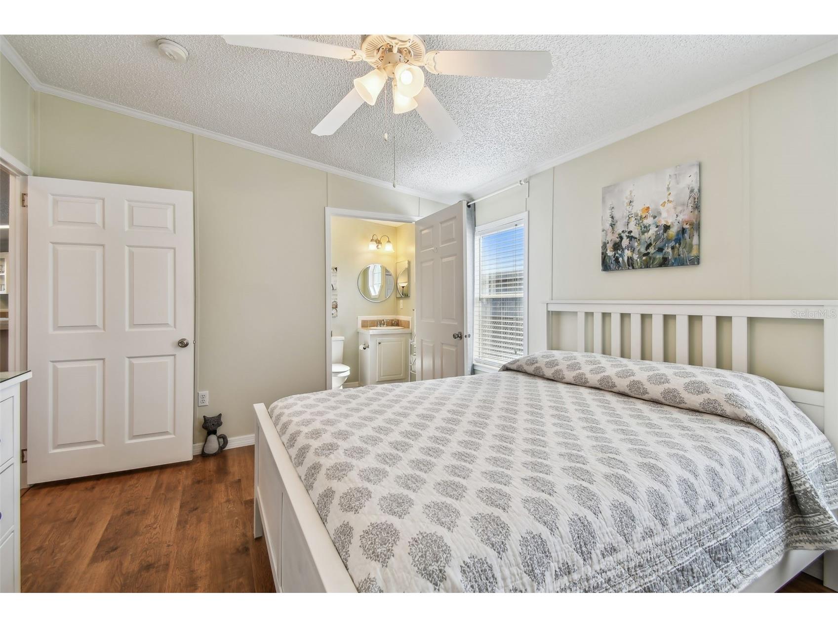 34504 Rose Drive N Pinellas Park FL 33781 TB8483111 image48