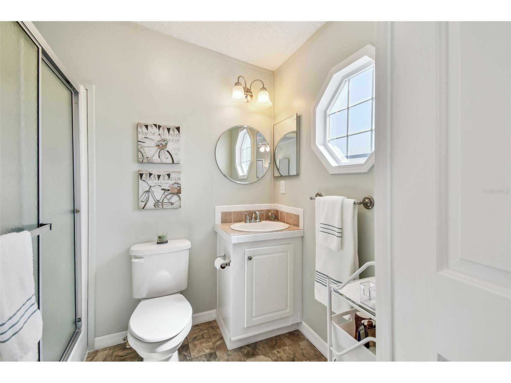 34504 Rose Drive N Pinellas Park FL 33781 TB8483111 image49