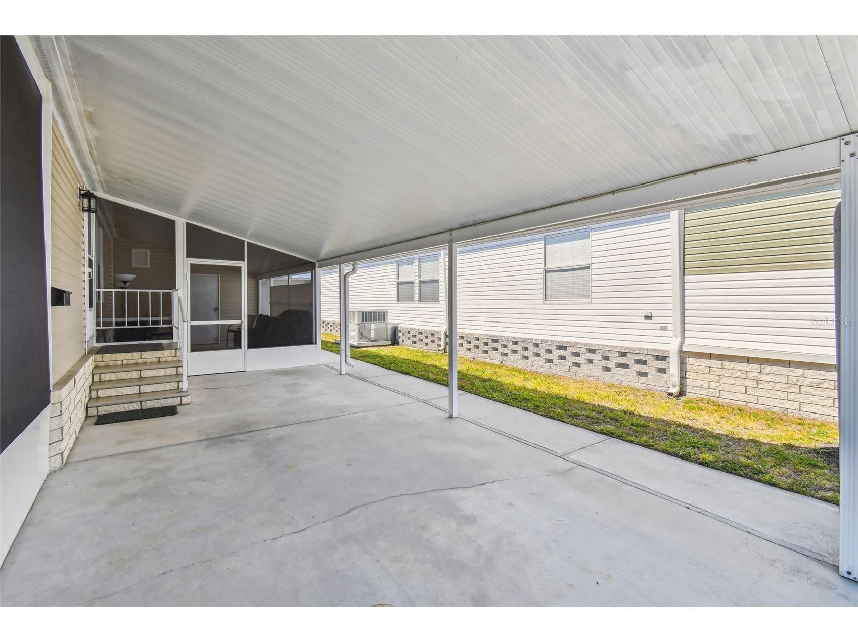 34504 Rose Drive N Pinellas Park FL 33781 TB8483111 image5