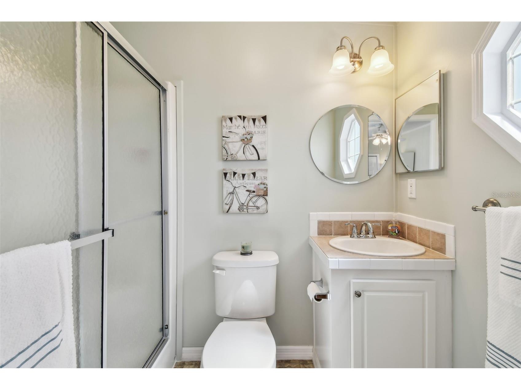 34504 Rose Drive N Pinellas Park FL 33781 TB8483111 image50