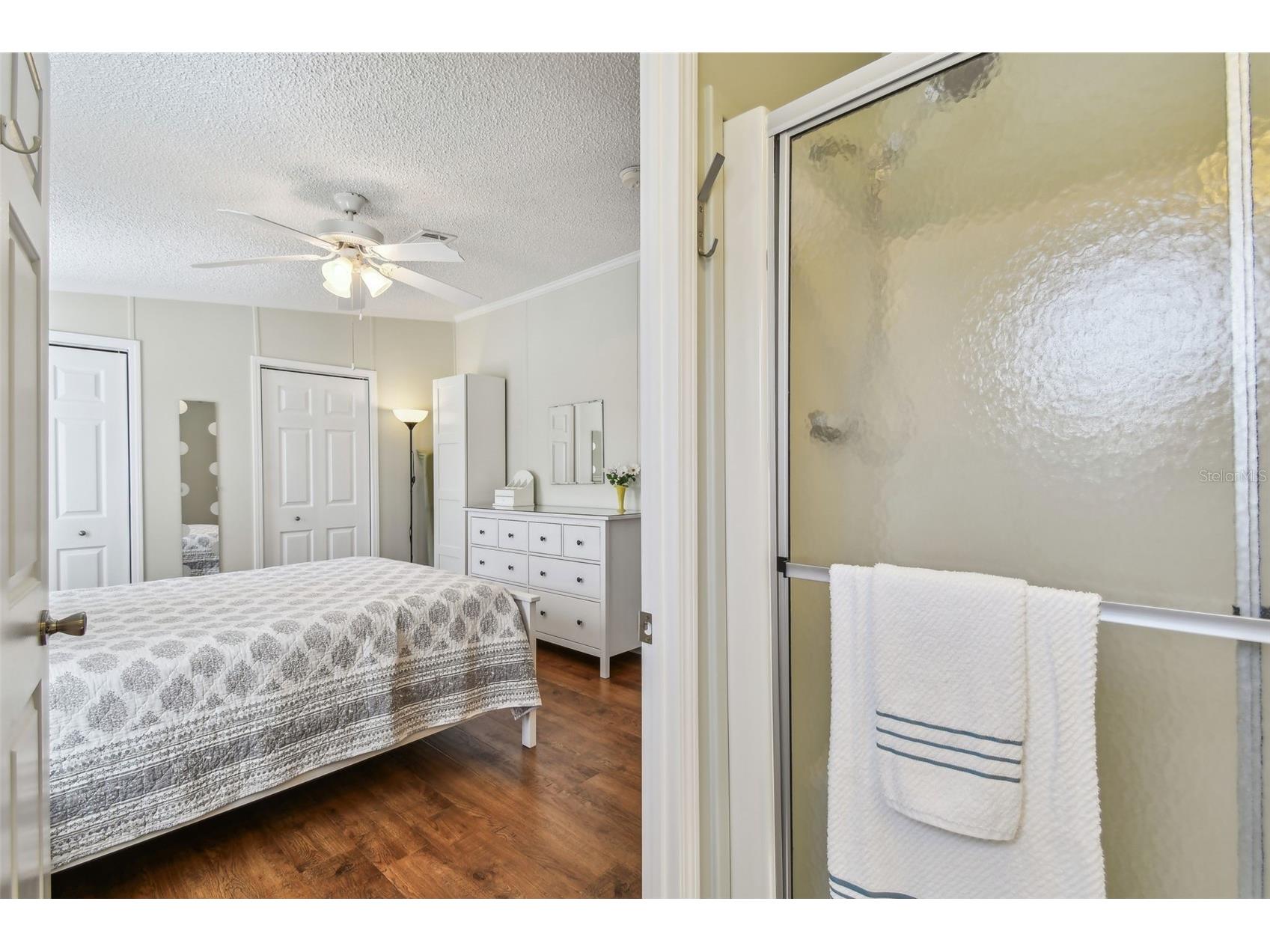 34504 Rose Drive N Pinellas Park FL 33781 TB8483111 image51