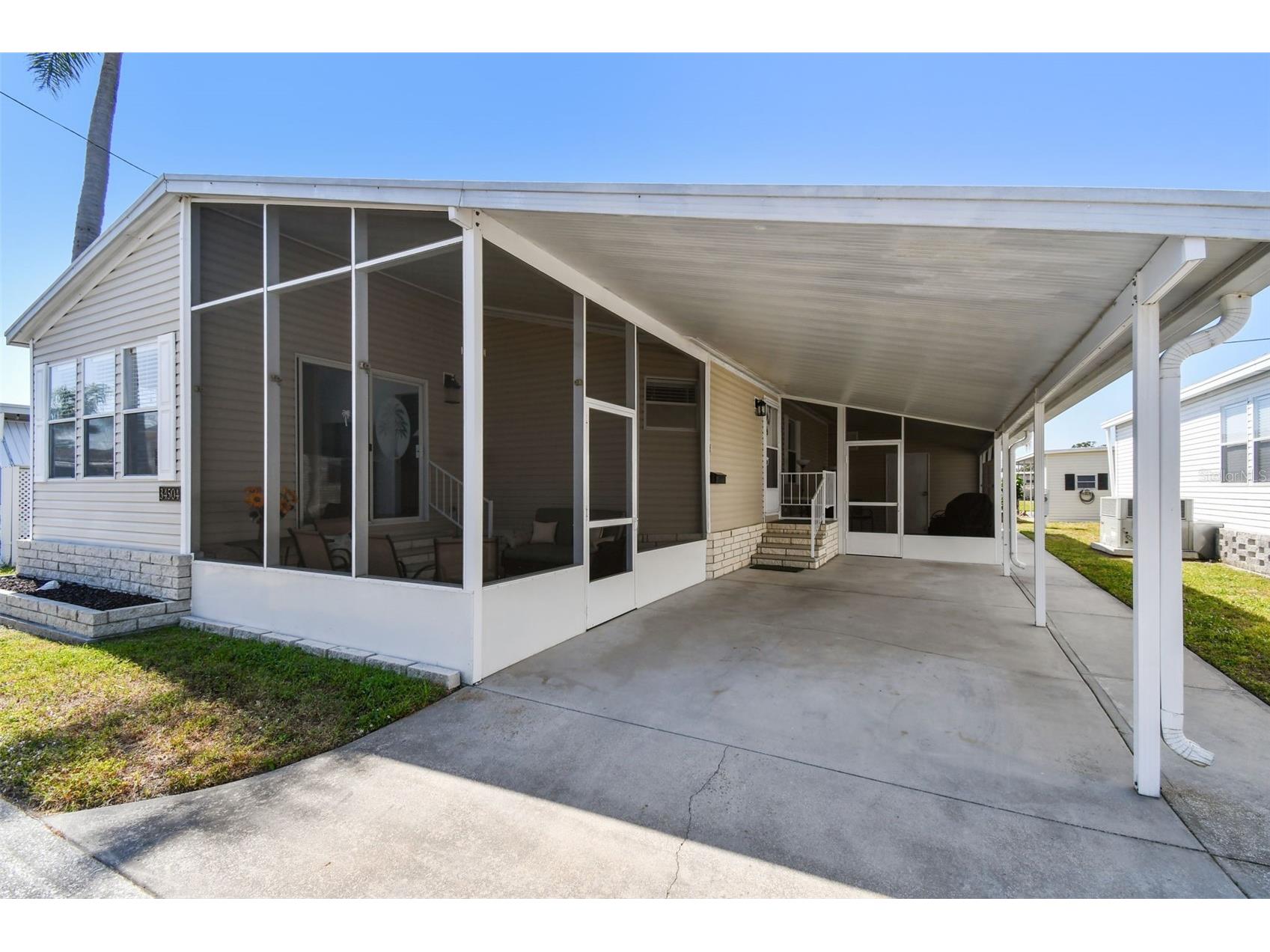 34504 Rose Drive N Pinellas Park FL 33781 TB8483111 image52