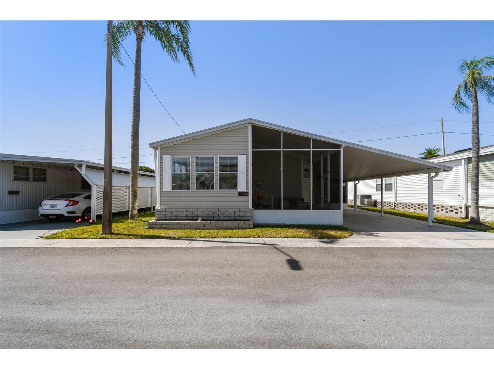 34504 Rose Drive N Pinellas Park FL 33781 TB8483111 image53