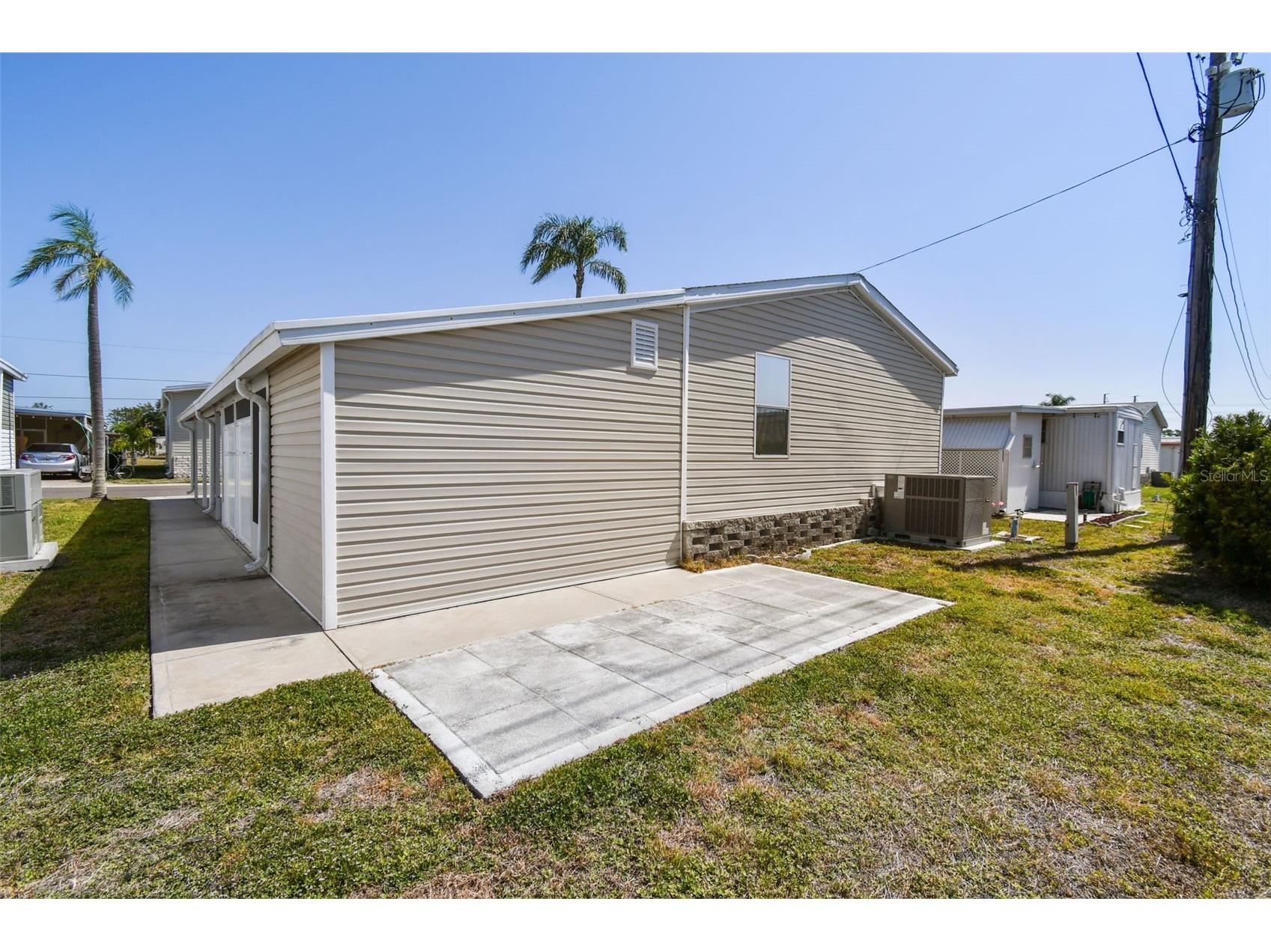 34504 Rose Drive N Pinellas Park FL 33781 TB8483111 image54
