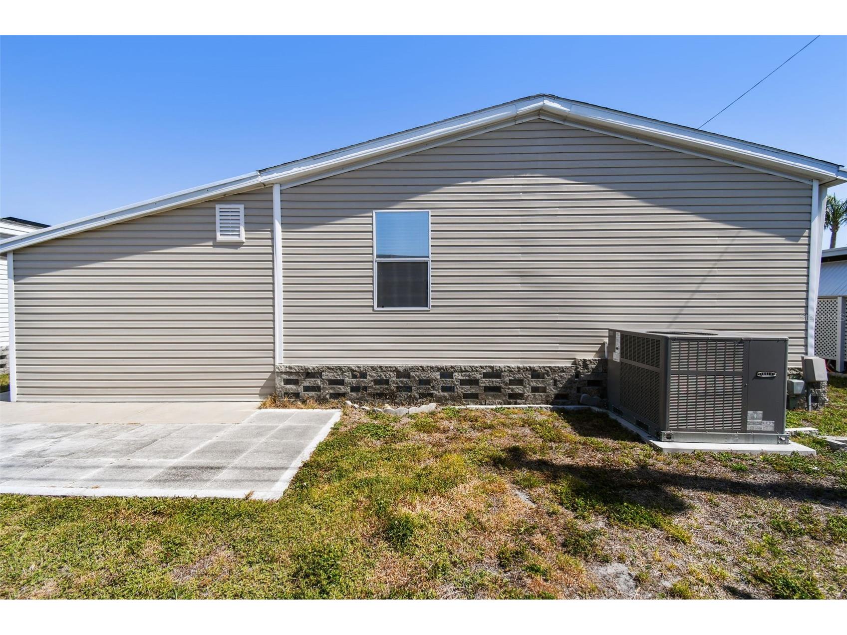 34504 Rose Drive N Pinellas Park FL 33781 TB8483111 image55