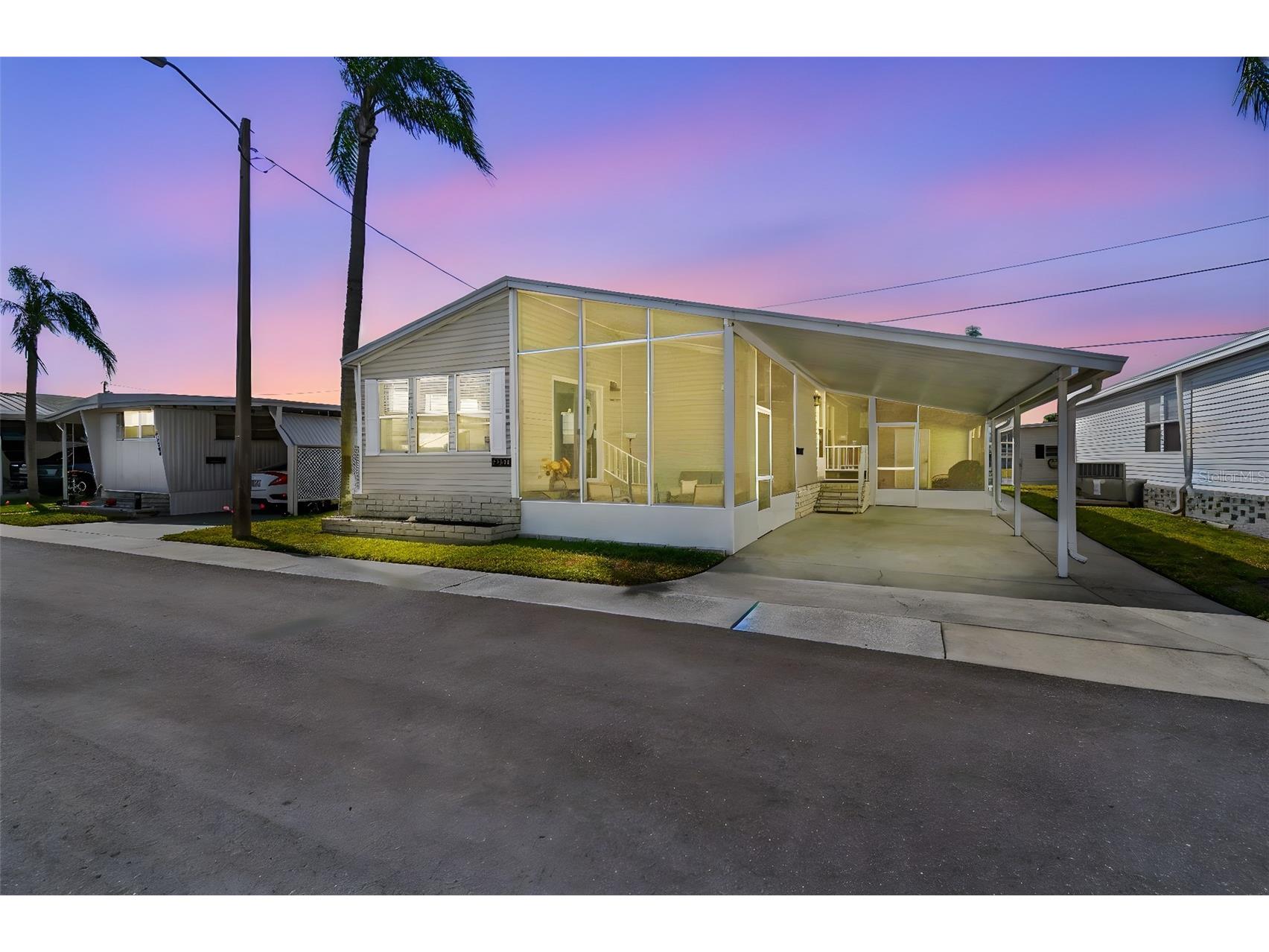 34504 Rose Drive N Pinellas Park FL 33781 TB8483111 image56