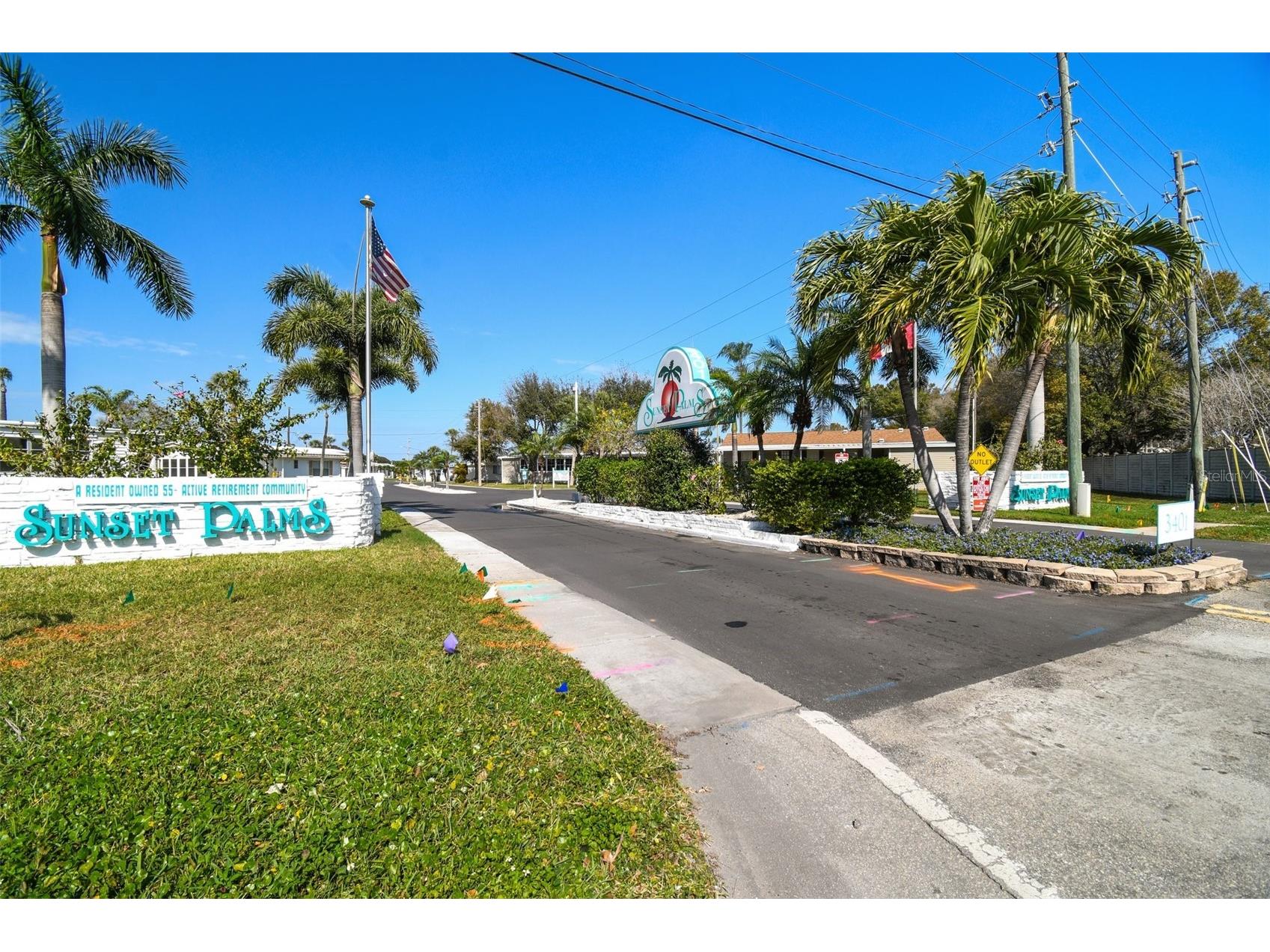 34504 Rose Drive N Pinellas Park FL 33781 TB8483111 image57