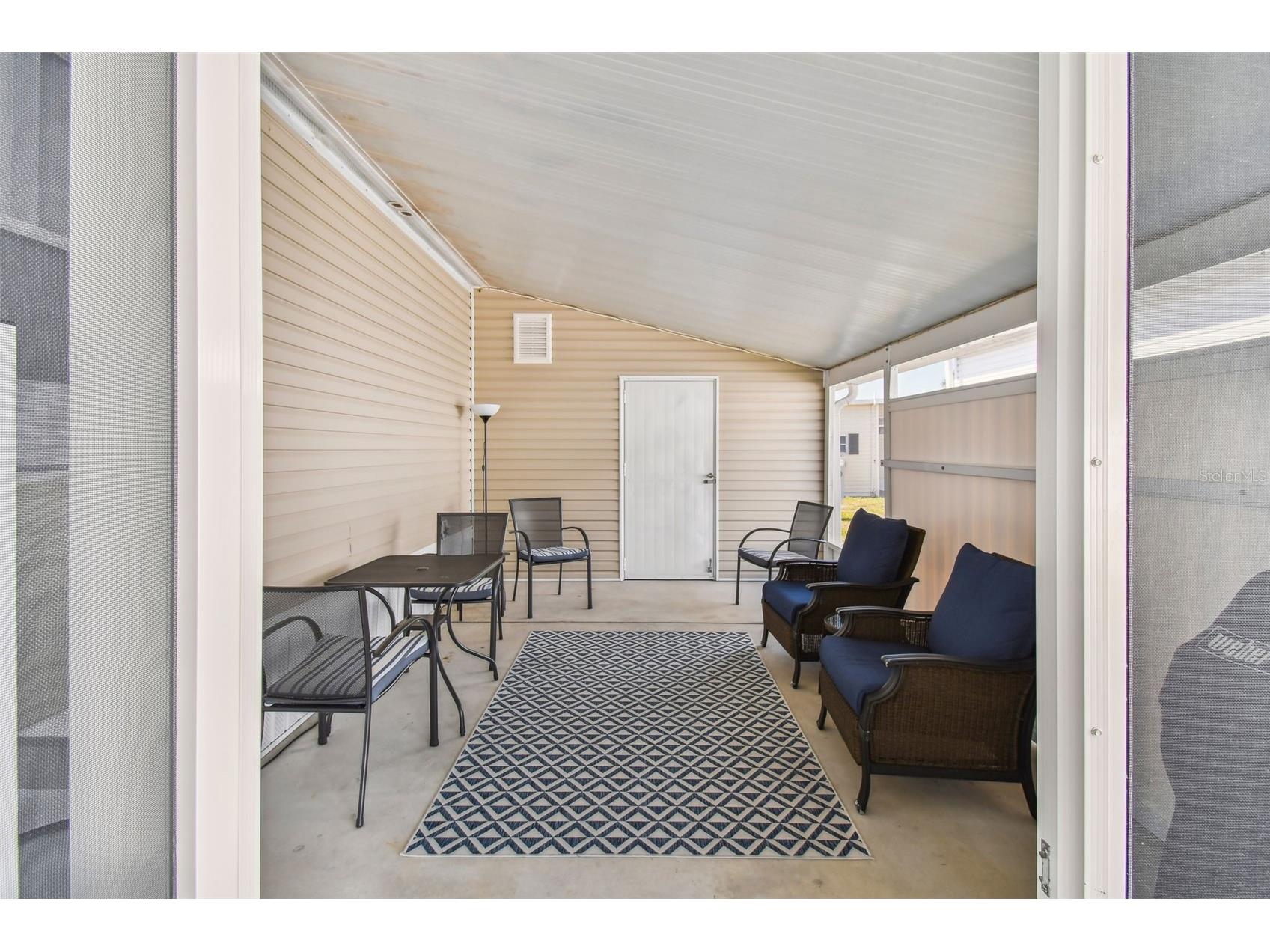 34504 Rose Drive N Pinellas Park FL 33781 TB8483111 image6