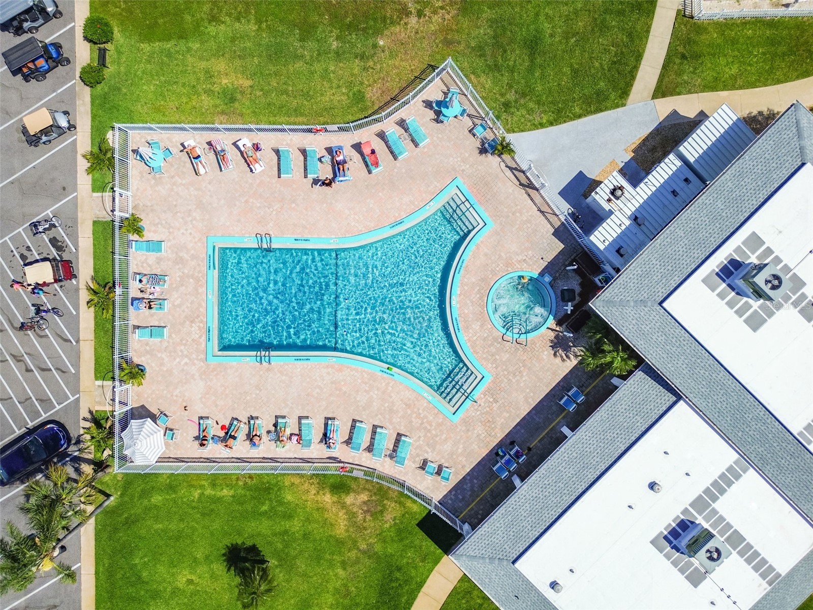 34504 Rose Drive N Pinellas Park FL 33781 TB8483111 image60