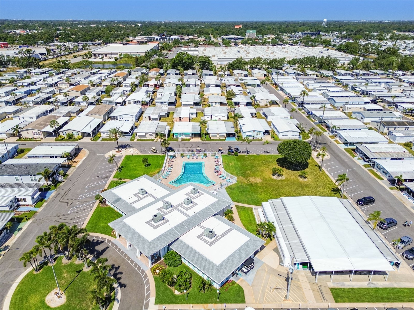 34504 Rose Drive N Pinellas Park FL 33781 TB8483111 image61