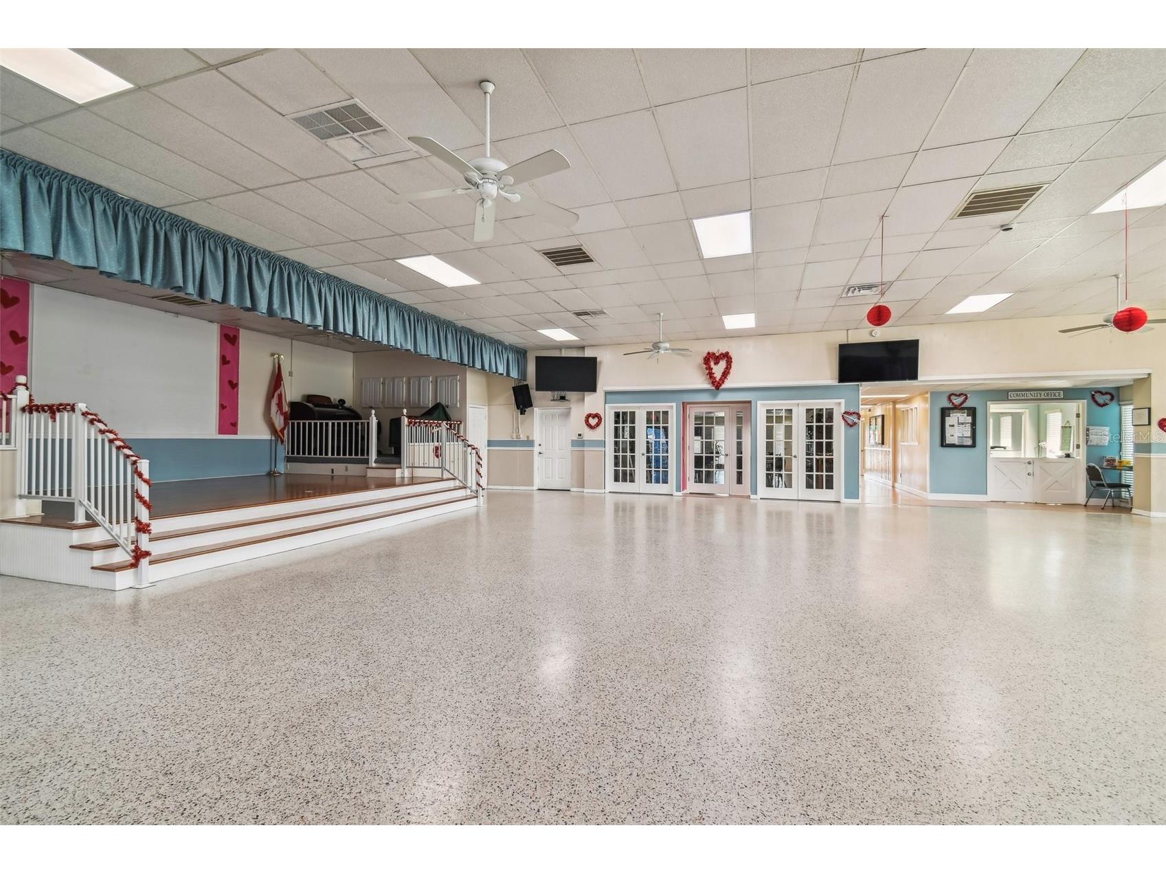 34504 Rose Drive N Pinellas Park FL 33781 TB8483111 image66