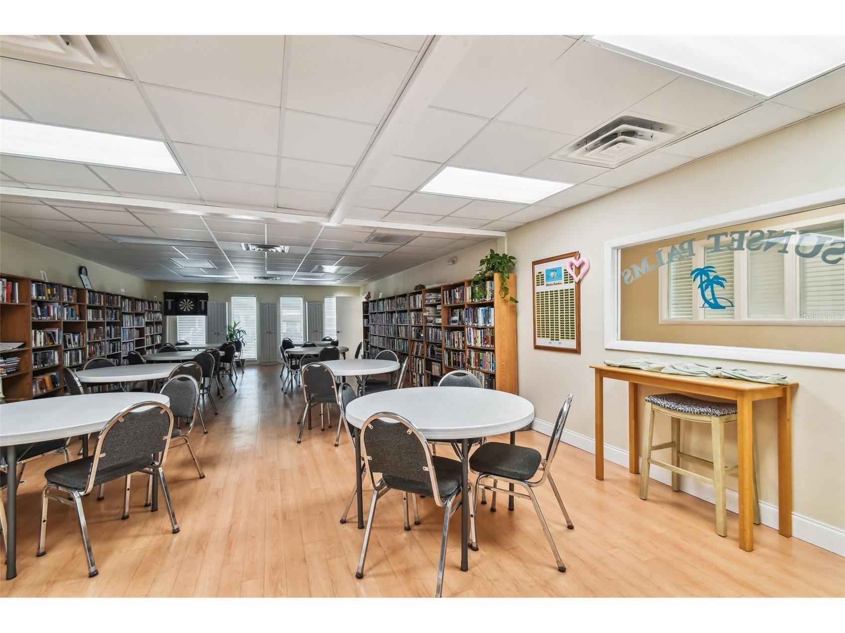 34504 Rose Drive N Pinellas Park FL 33781 TB8483111 image68